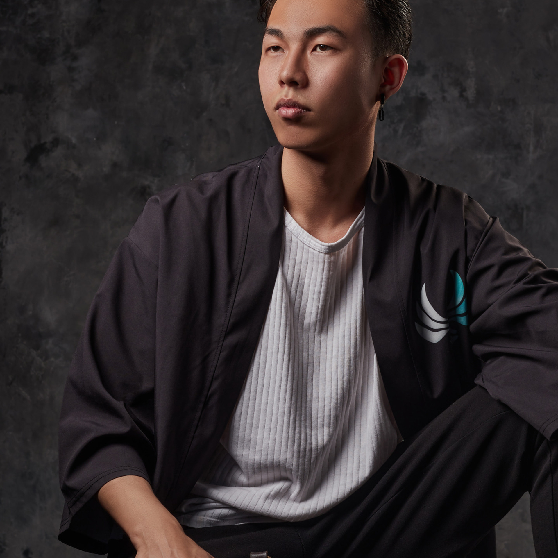 Отзывы о фотографе Арефьев Александр