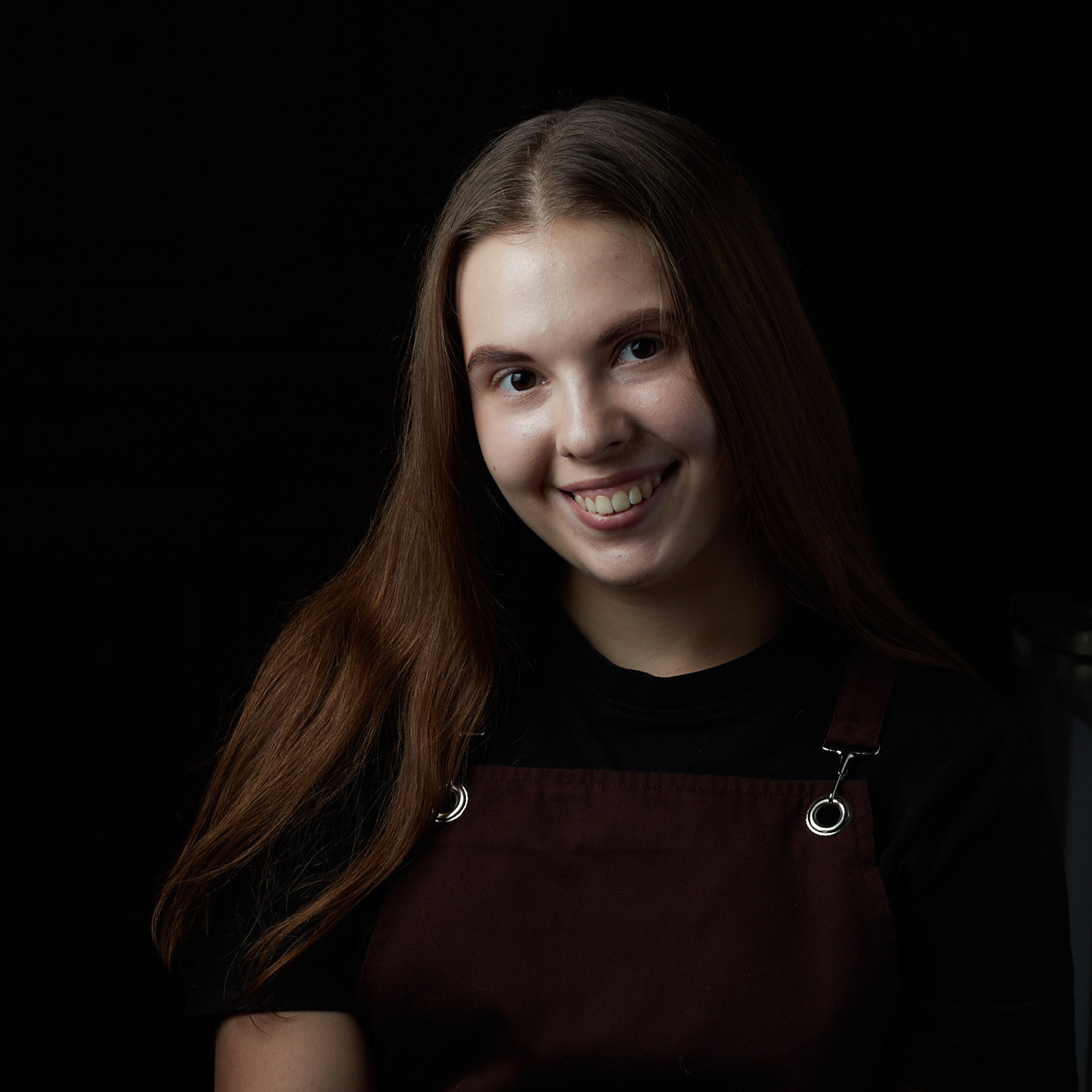 Отзывы о фотографе Арефьев Александр