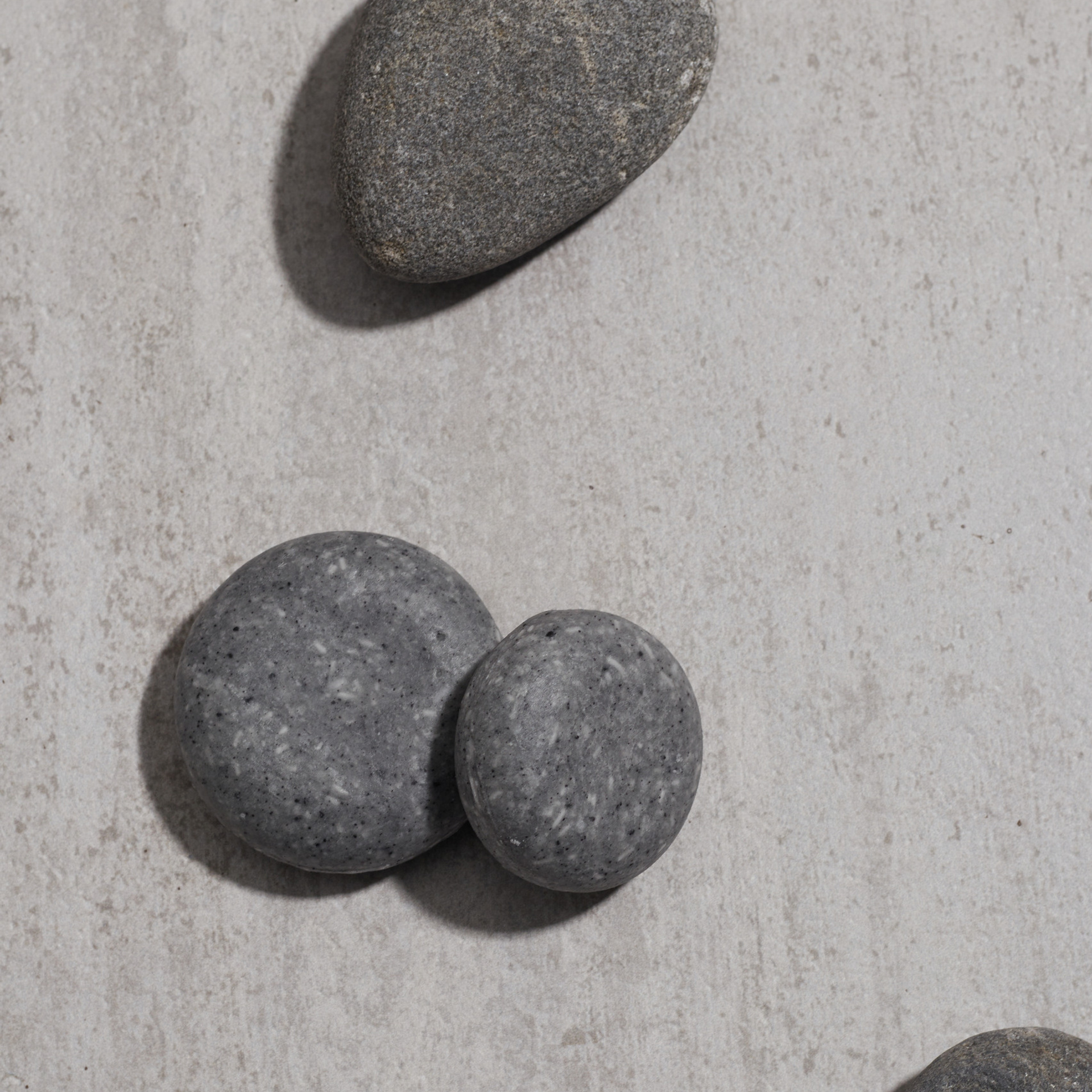 Отзывы о фотографе Арефьев Александр