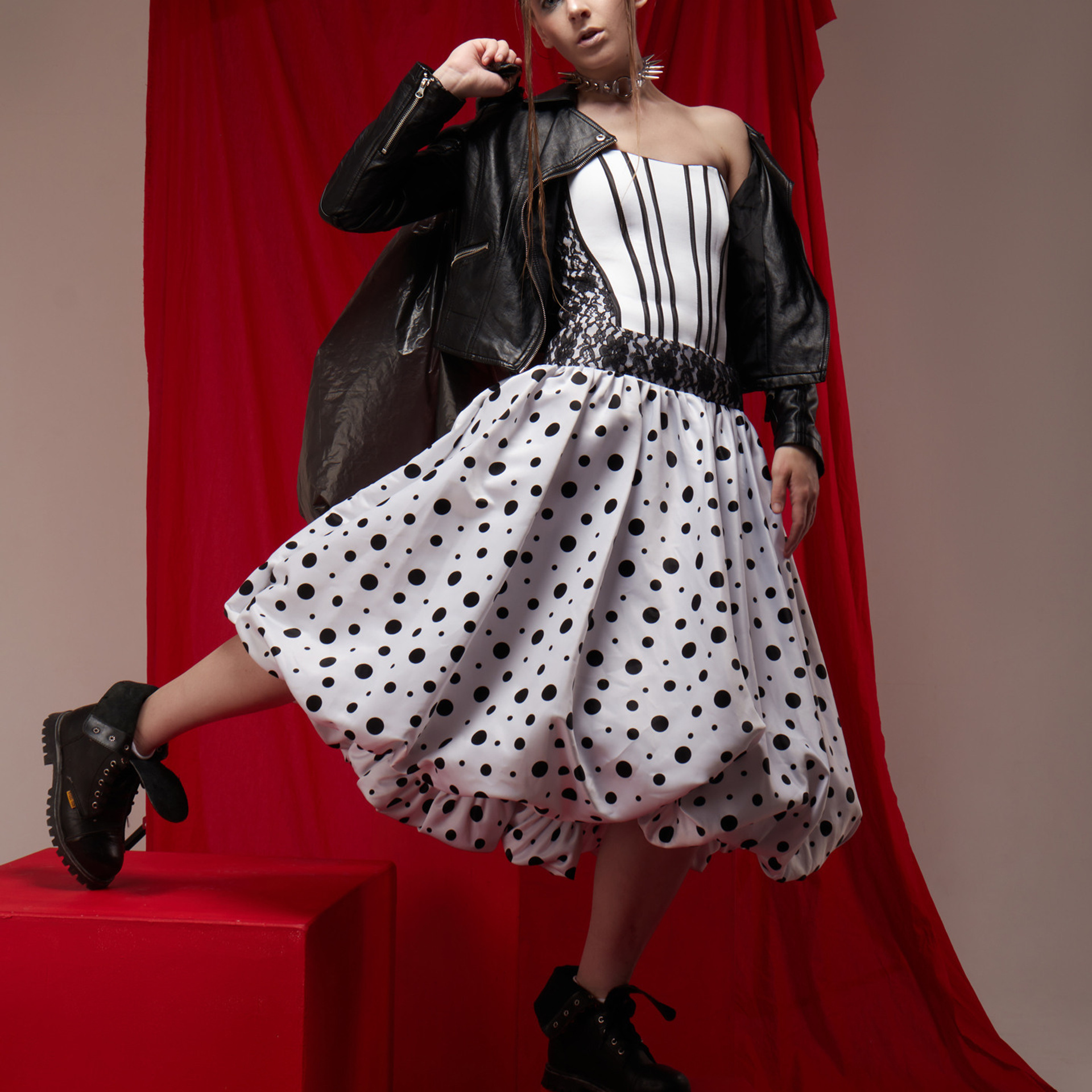 Отзывы о фотографе Арефьев Александр