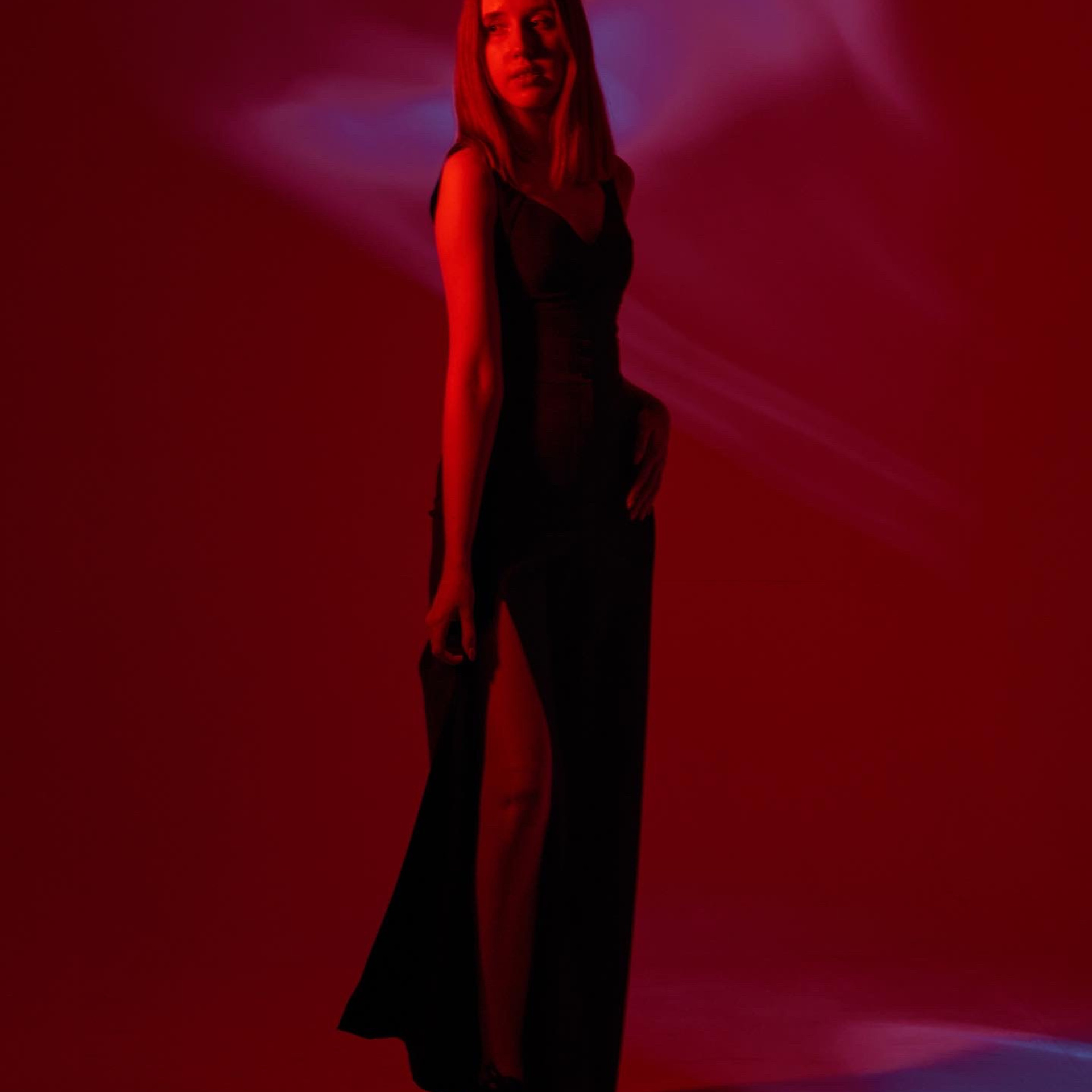 Отзывы о фотографе Арефьев Александр