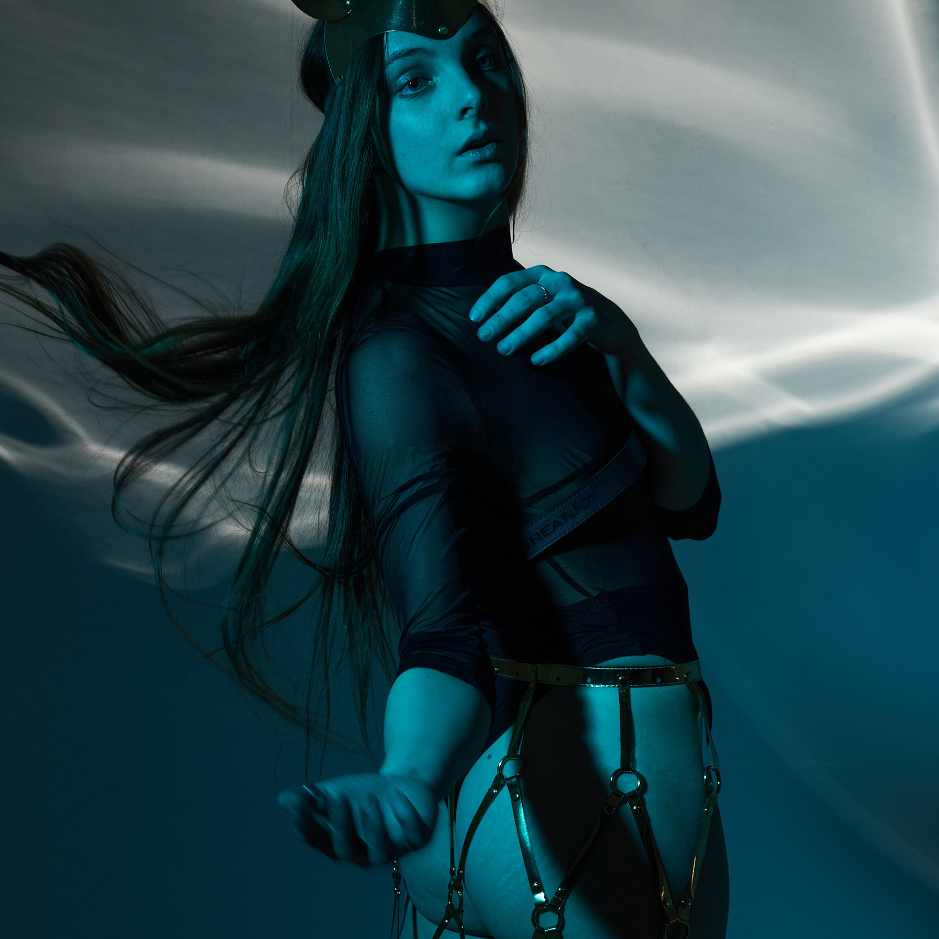 Отзывы о фотографе Арефьев Александр