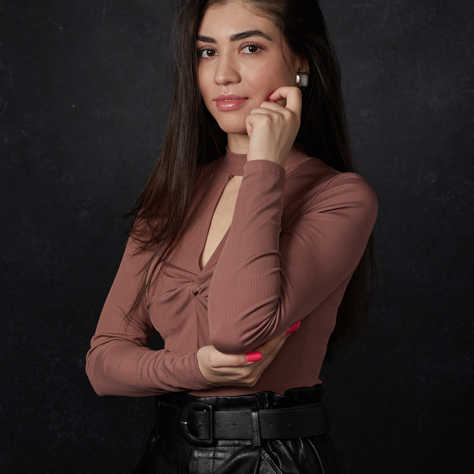 Отзывы о фотографе Арефьев Александр