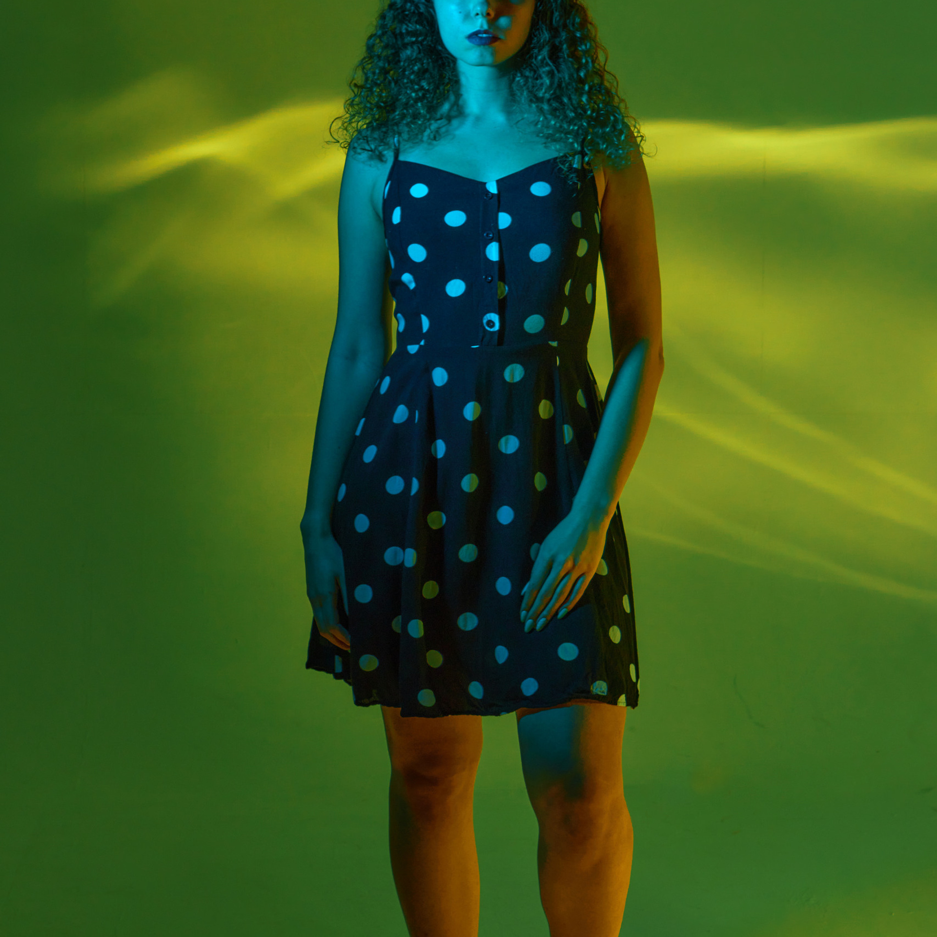 Отзывы о фотографе Арефьев Александр