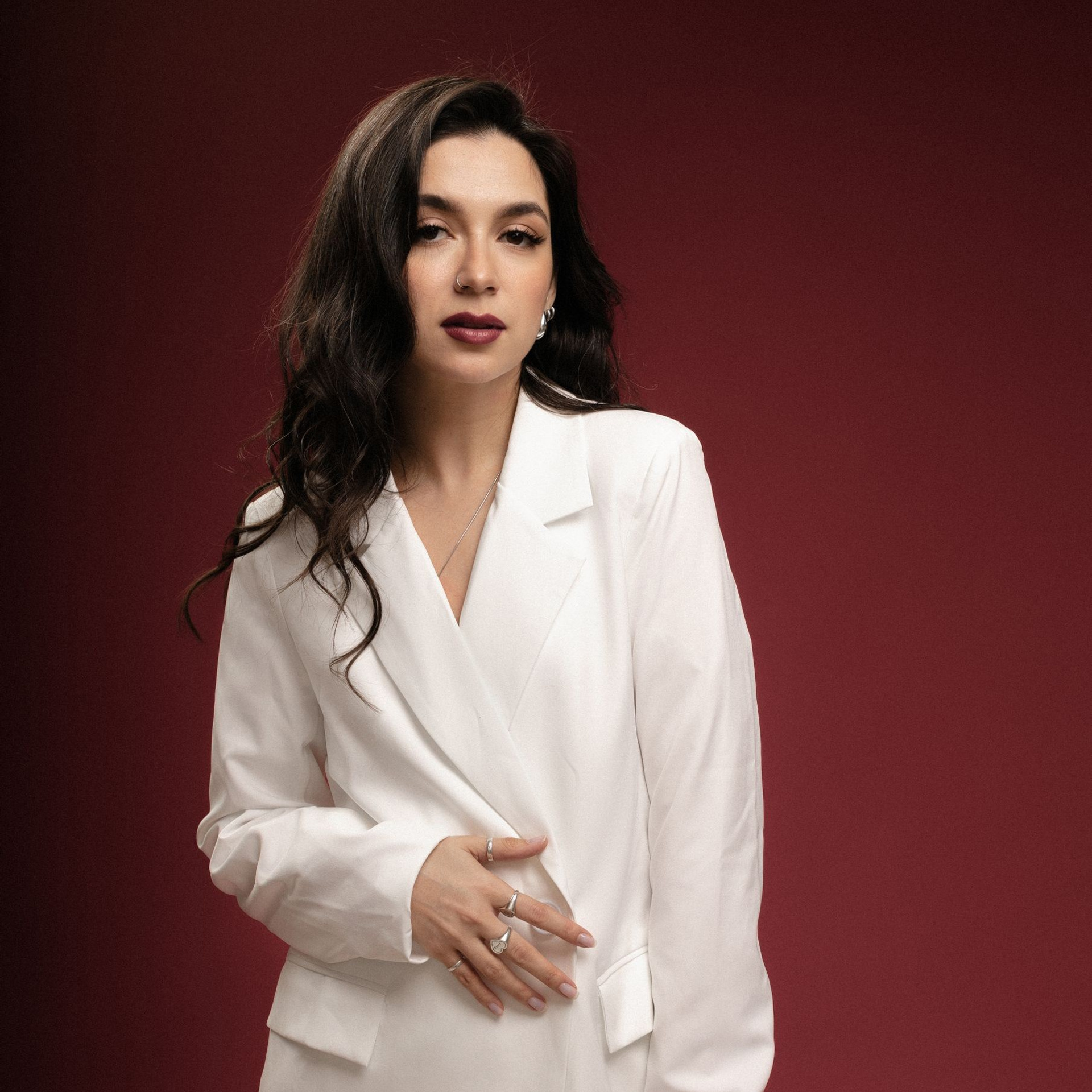 Отзывы. RVANCEVA