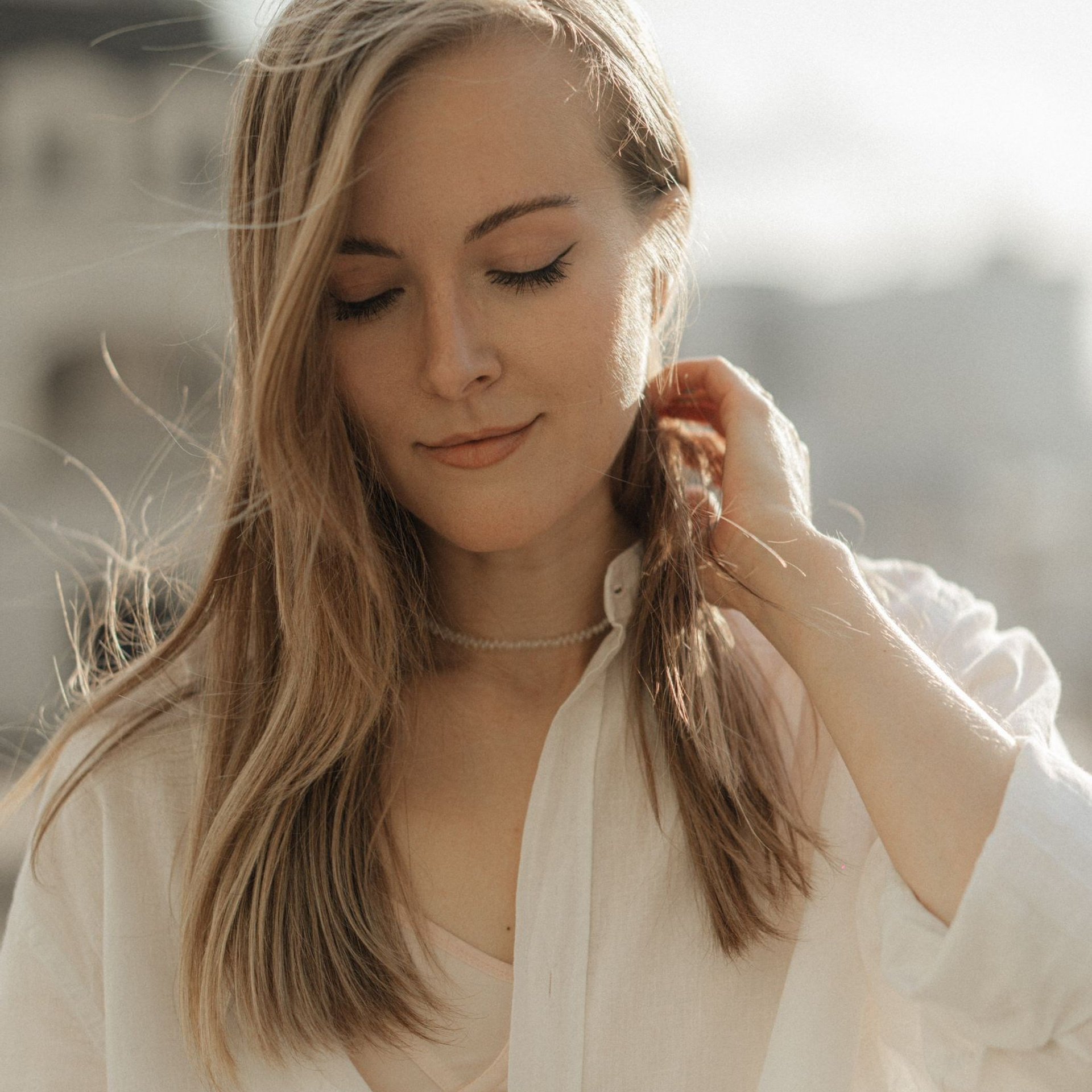 Отзывы. RVANCEVA