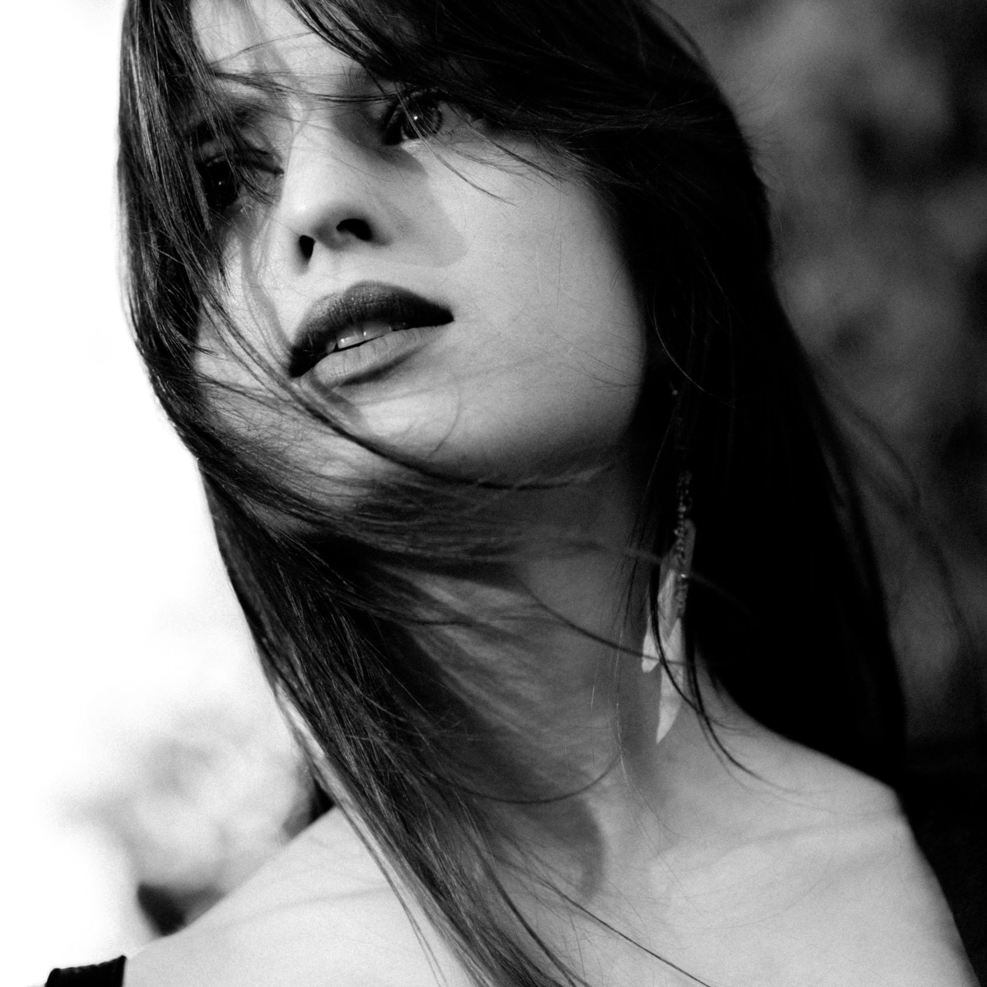 Отзывы. RVANCEVA