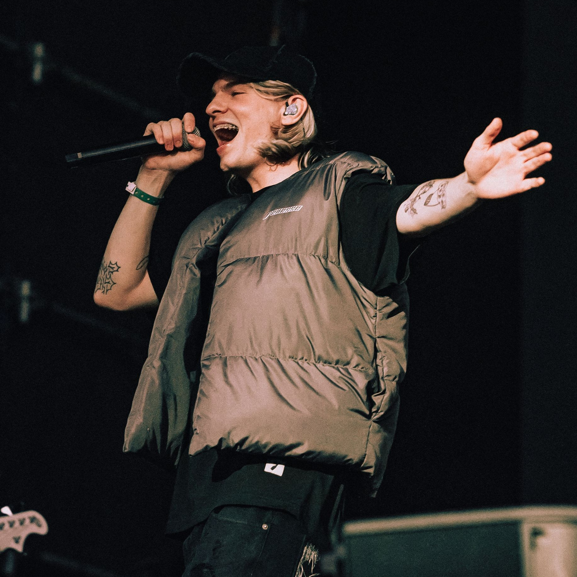 Отзывы. RVANCEVA