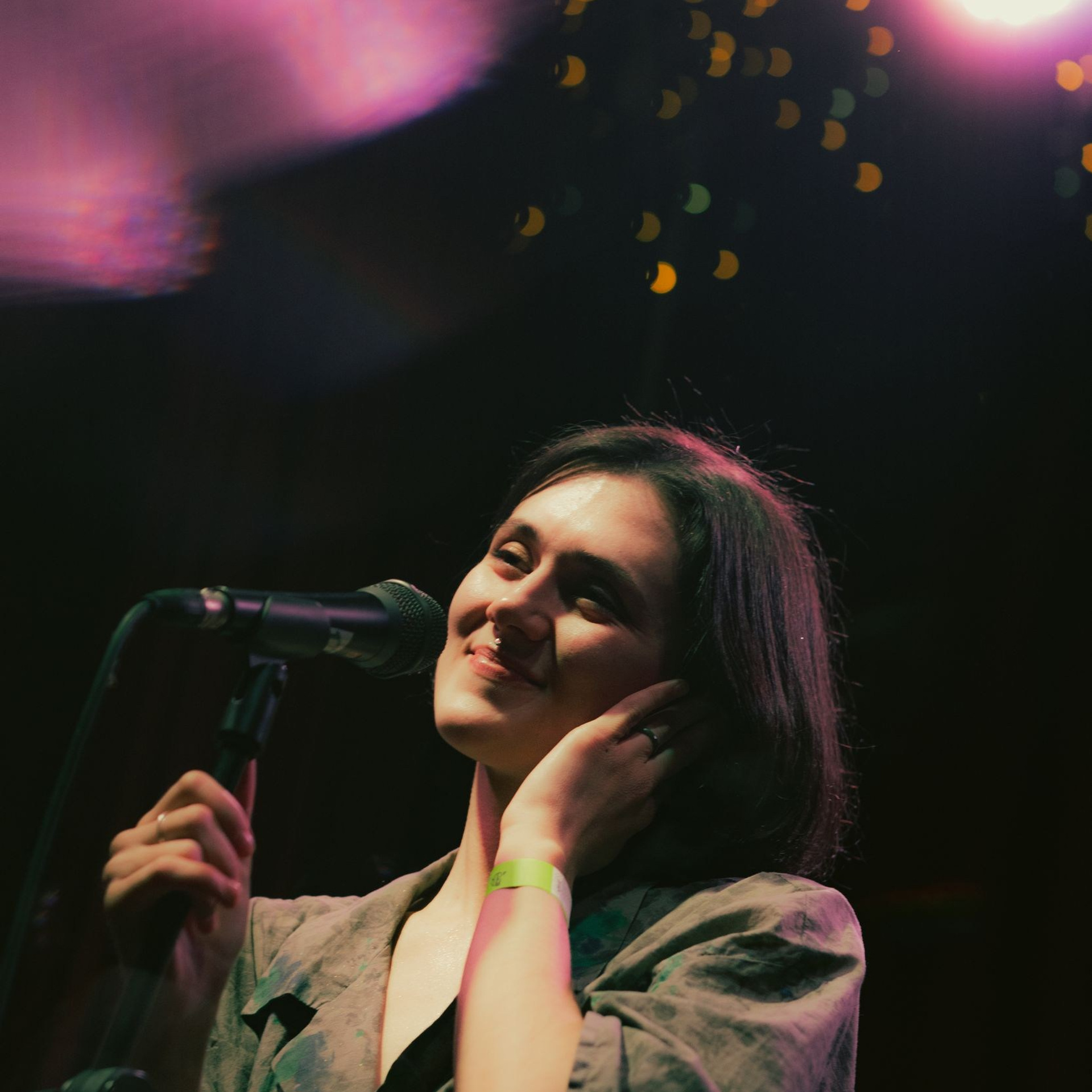 Отзывы. RVANCEVA