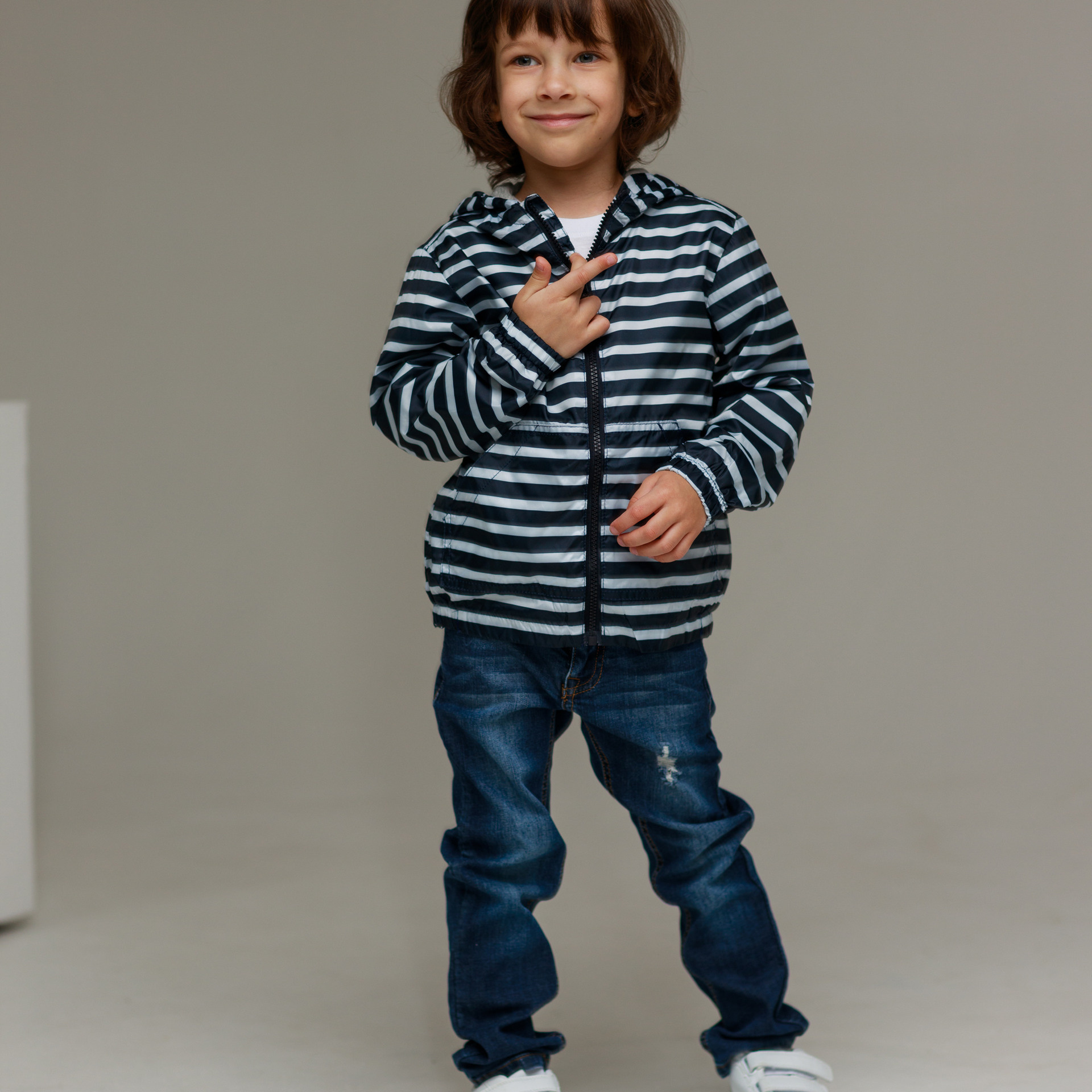 Отзывы. Фотограф новорожденных во Владимире