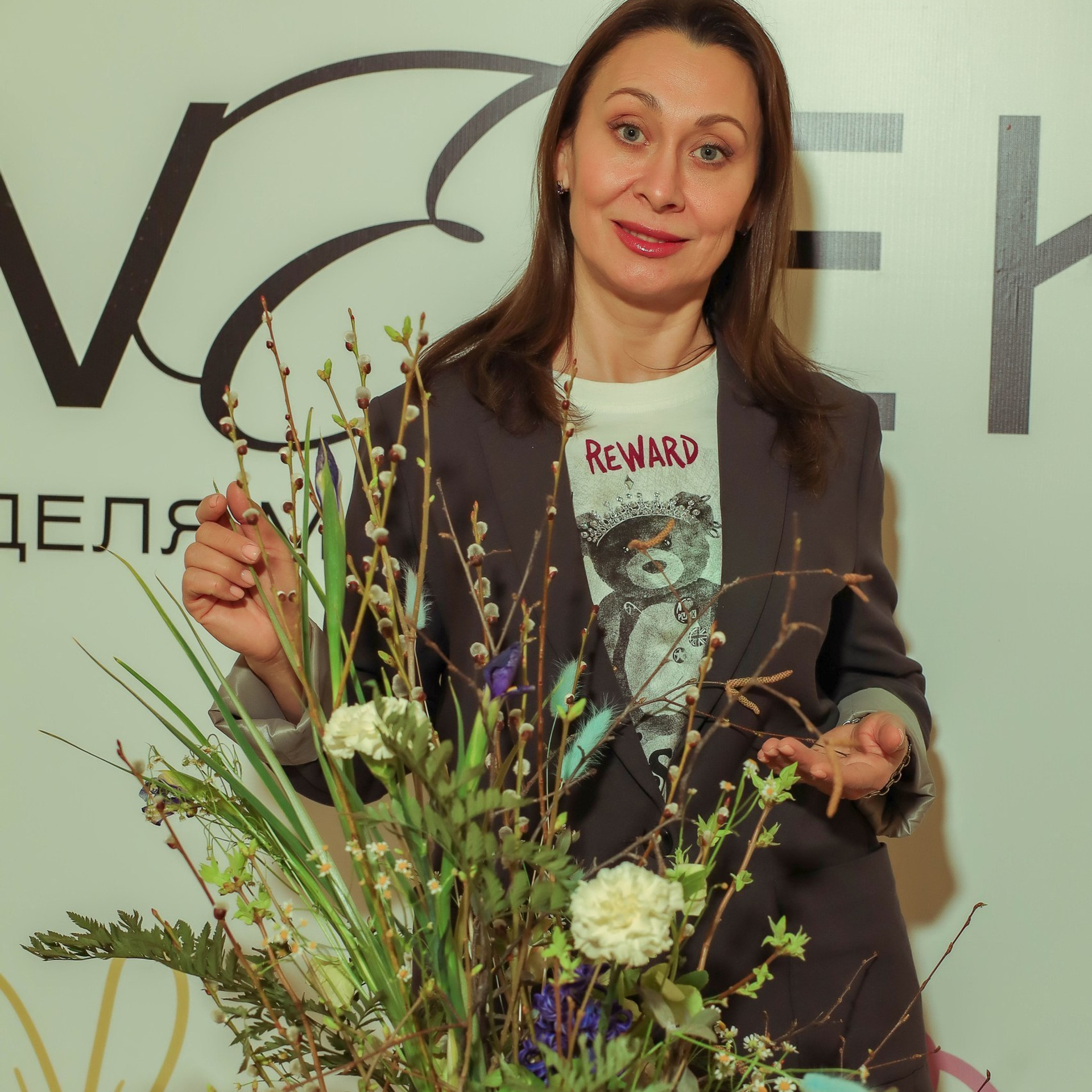 Отзывы. Фотограф в Саратове