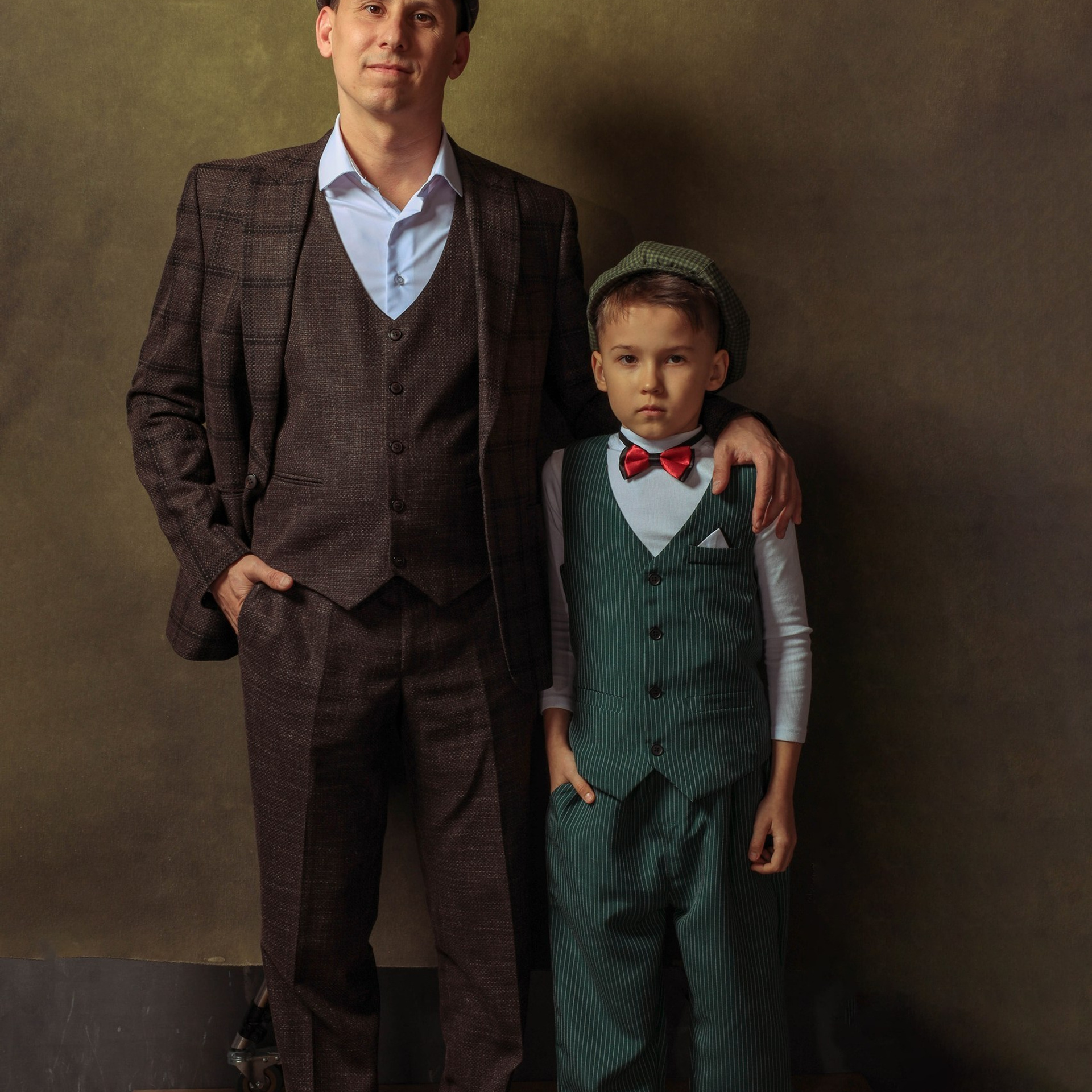 Отзывы. Фотограф в Саратове