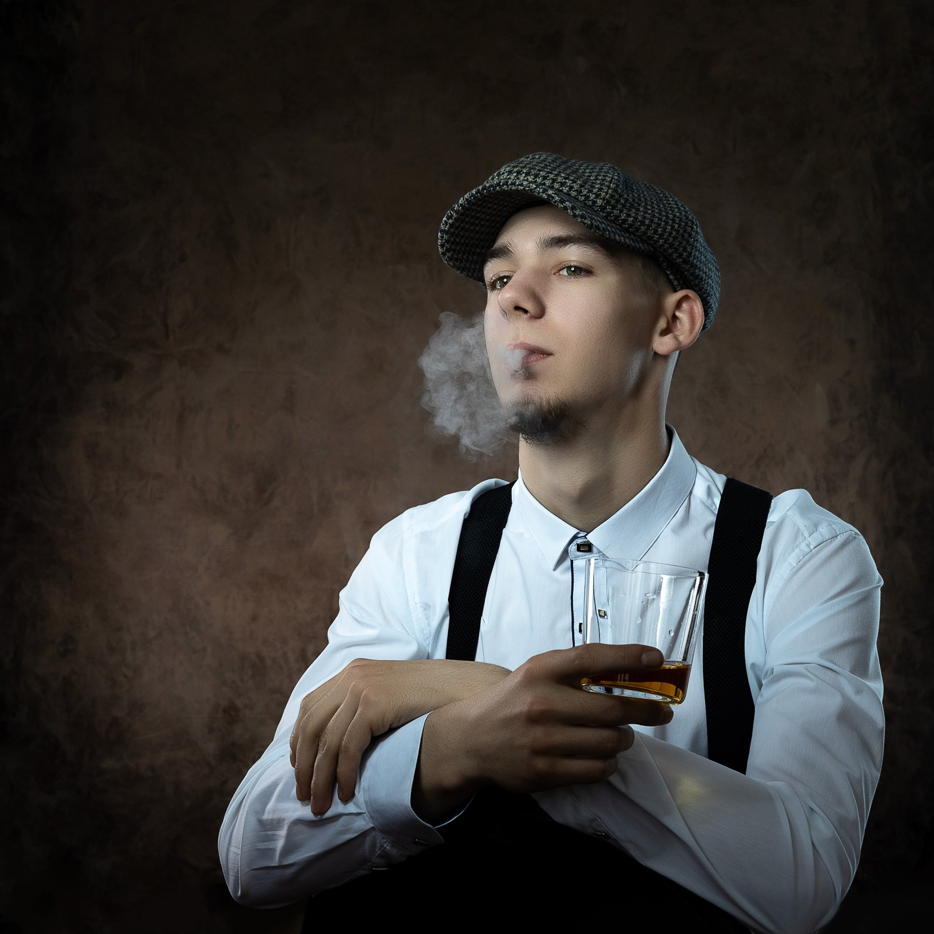 Фотограф в Саратове