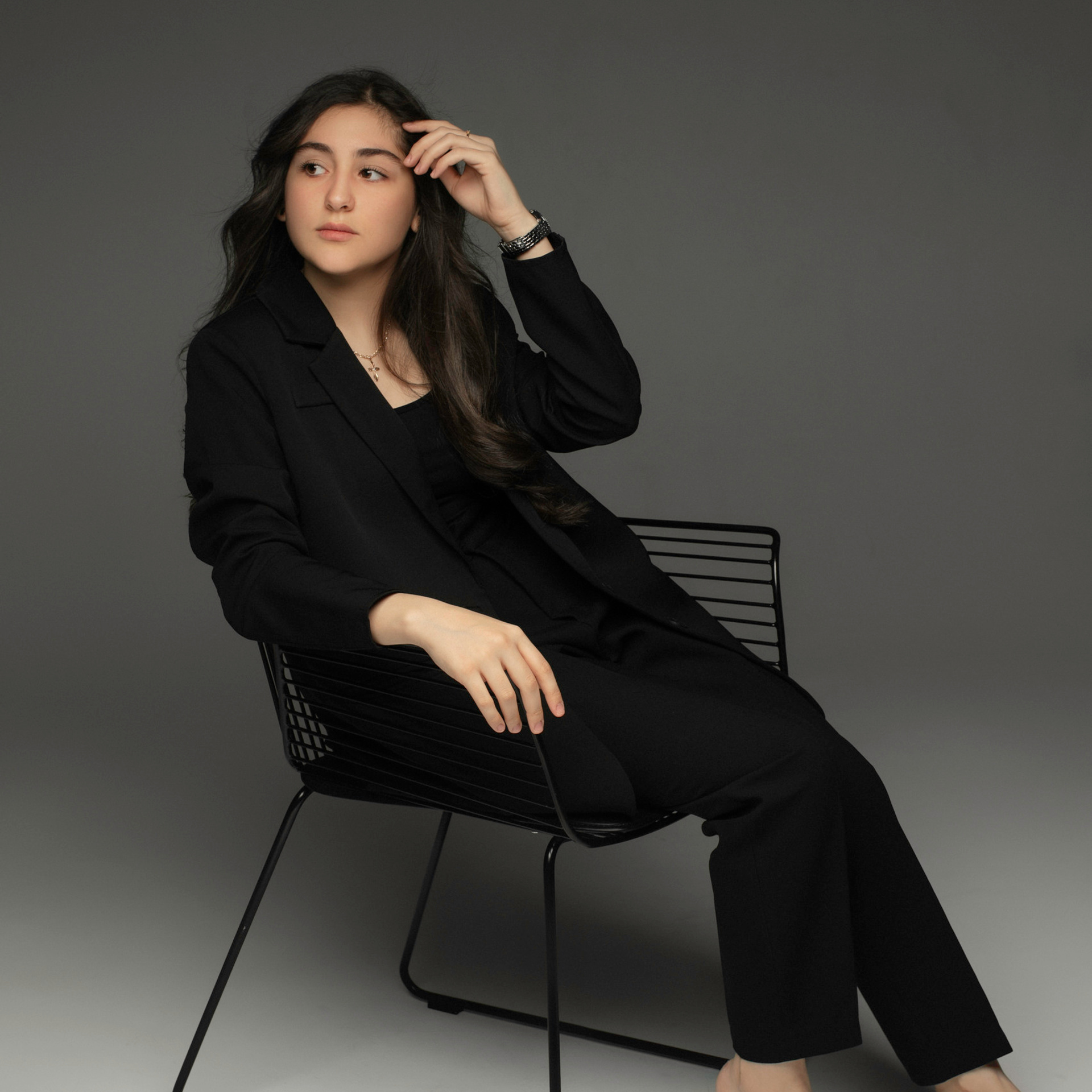 Отзывы. Семейный и детский фотограф в Сочи