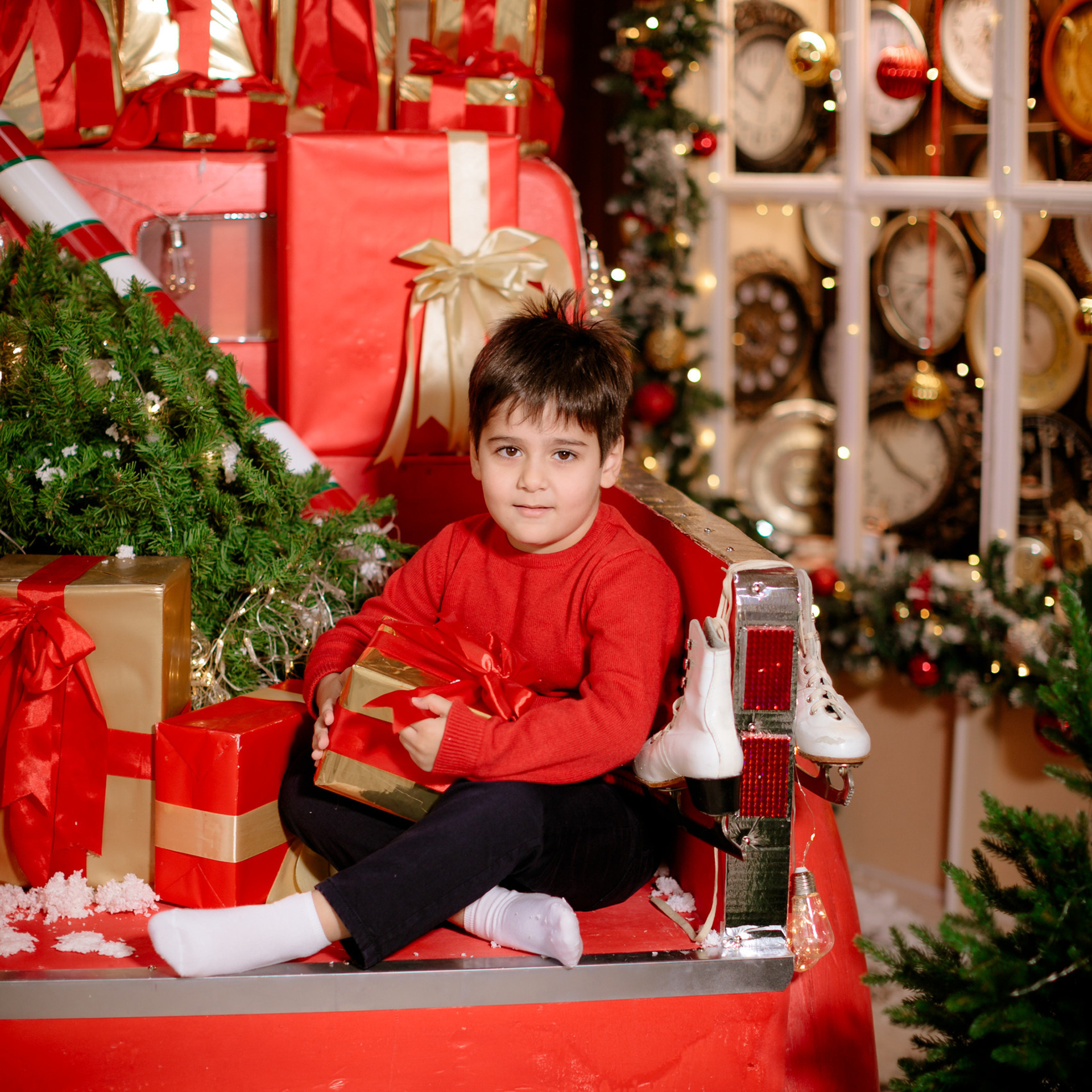 Отзывы. Семейный и детский фотограф в Сочи