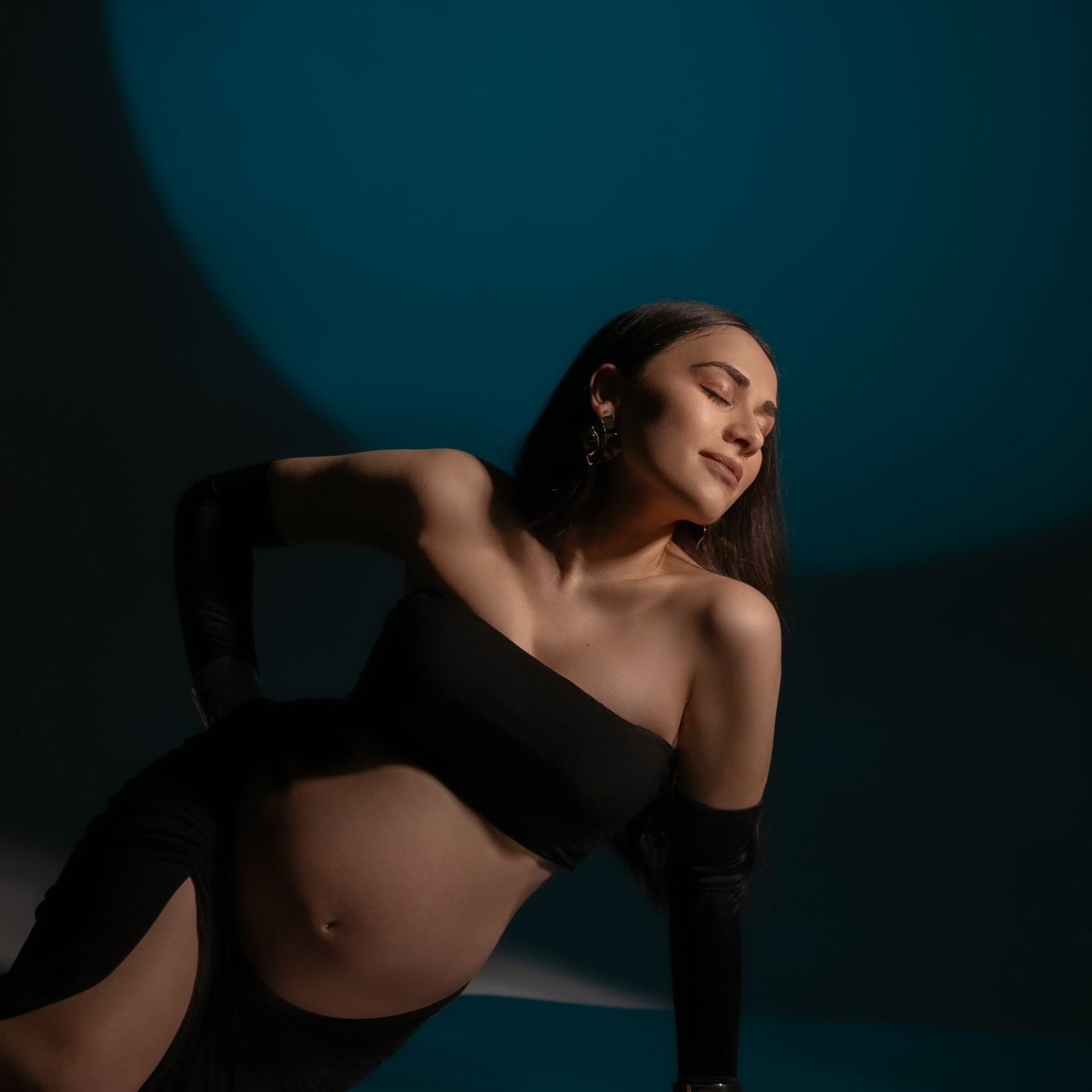 Отзывы. Семейный и детский фотограф в Сочи