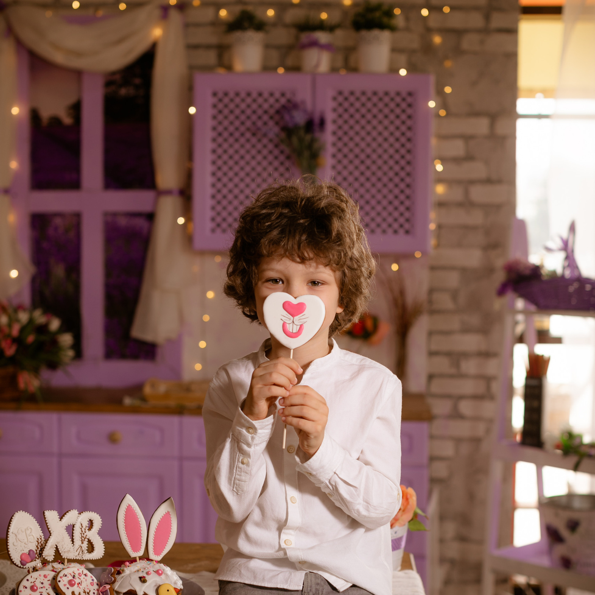 Отзывы. Семейный и детский фотограф в Сочи