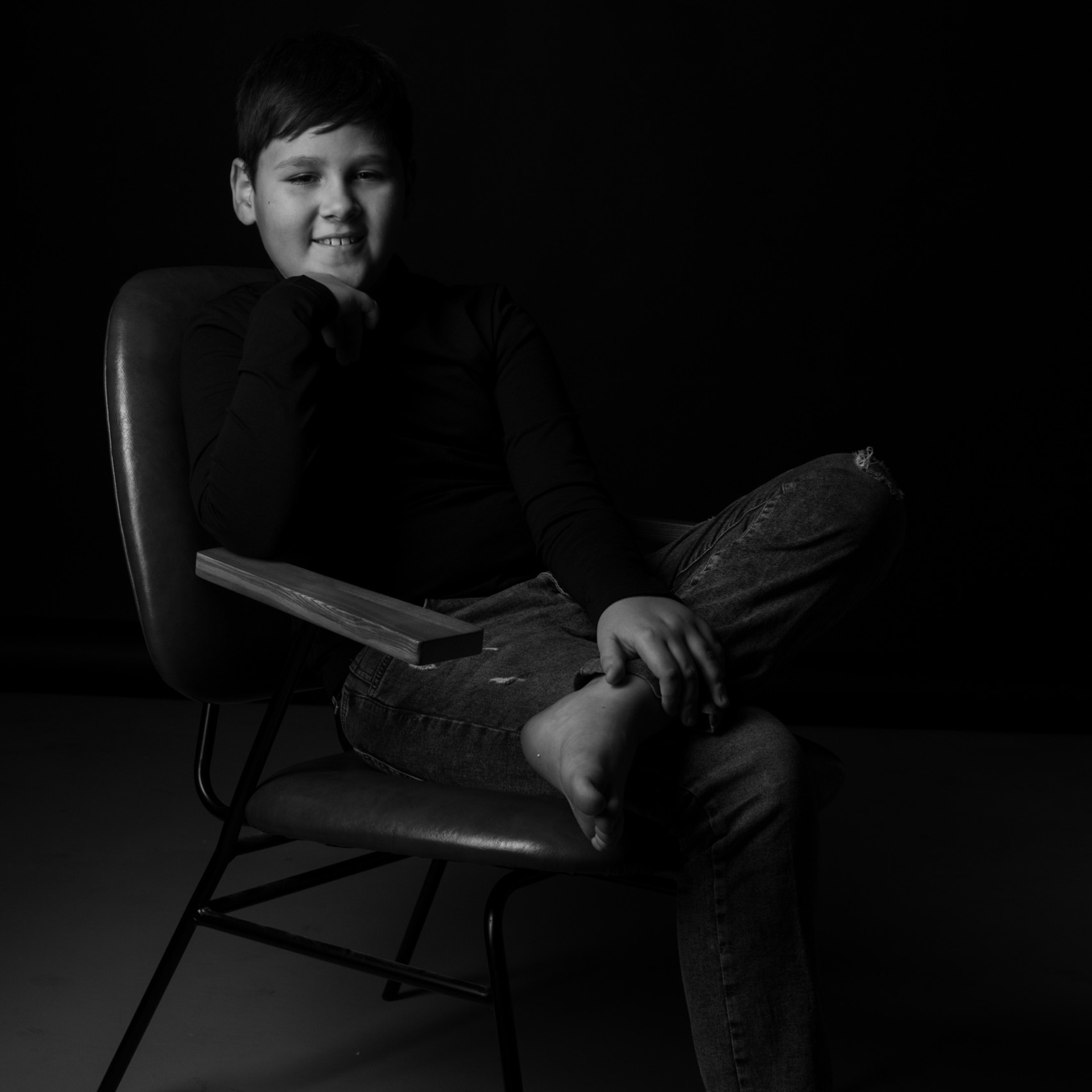 Отзывы. Семейный и детский фотограф в Сочи