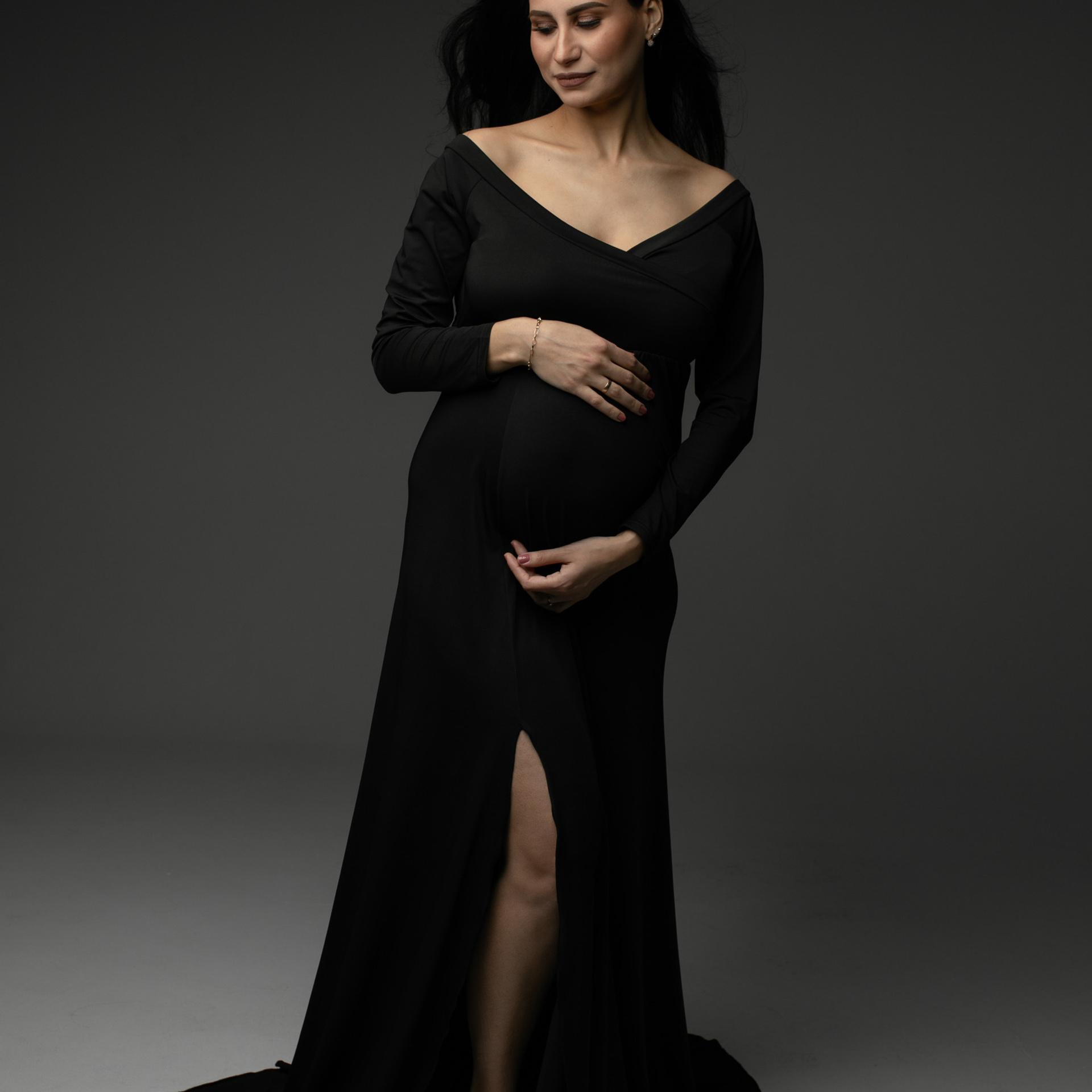 Отзывы. Семейный и детский фотограф в Сочи