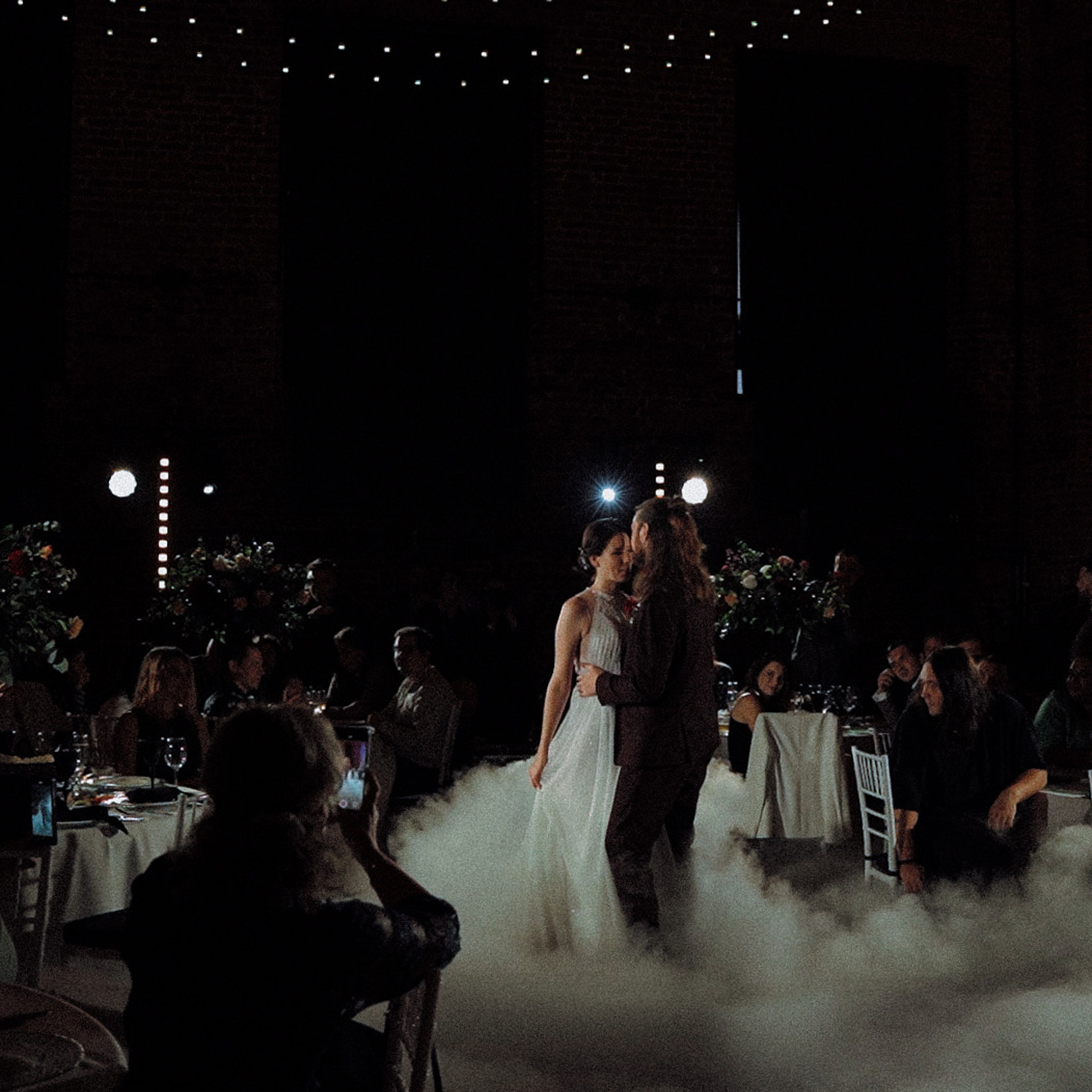 Фотограф и видеооператор на свадьбу в Москве и Санкт-Петербурге. Фотограф и видеограф в Москве и Абу Даби Мария Кулагина