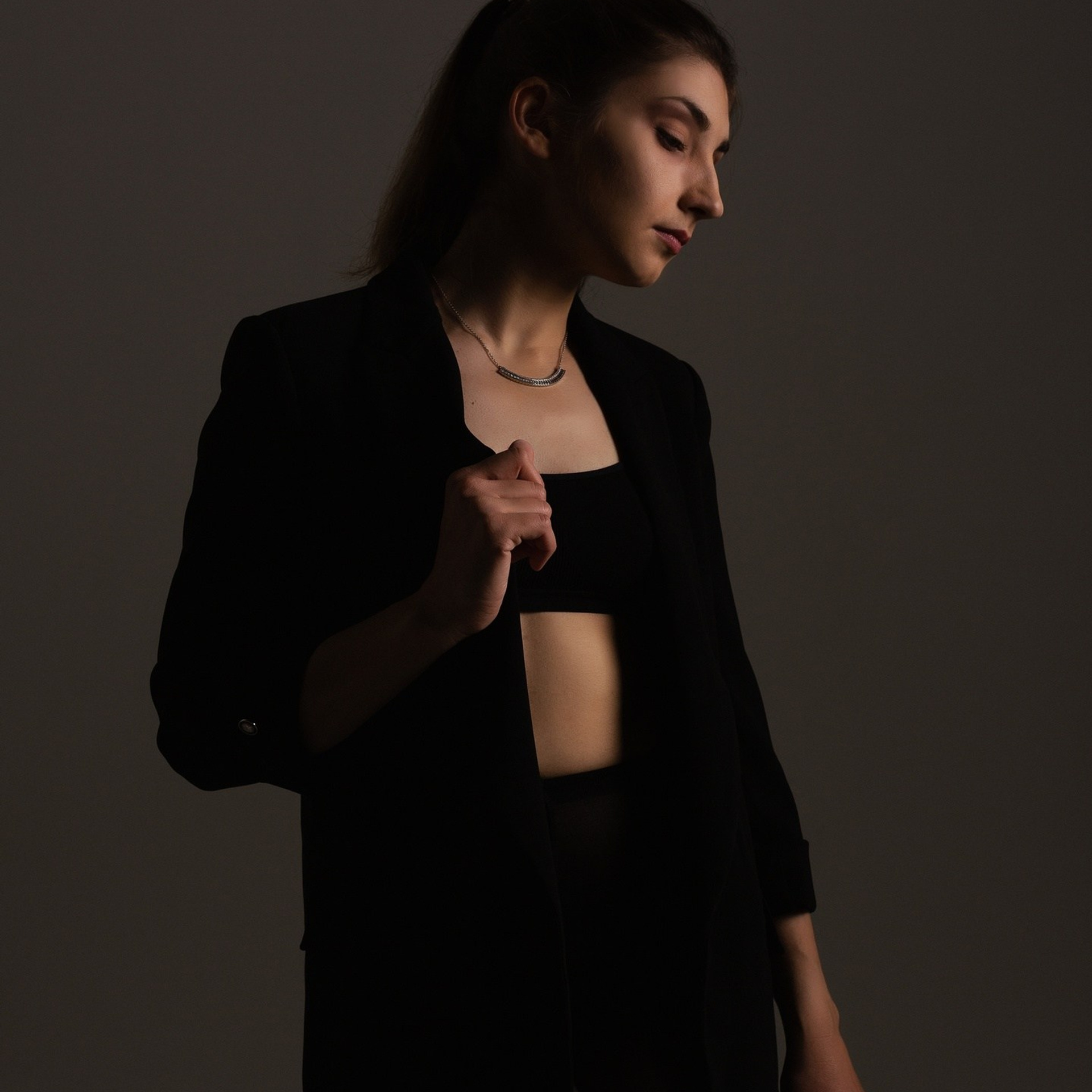 Отзывы. Фотограф Батуми | Lera Rawlick