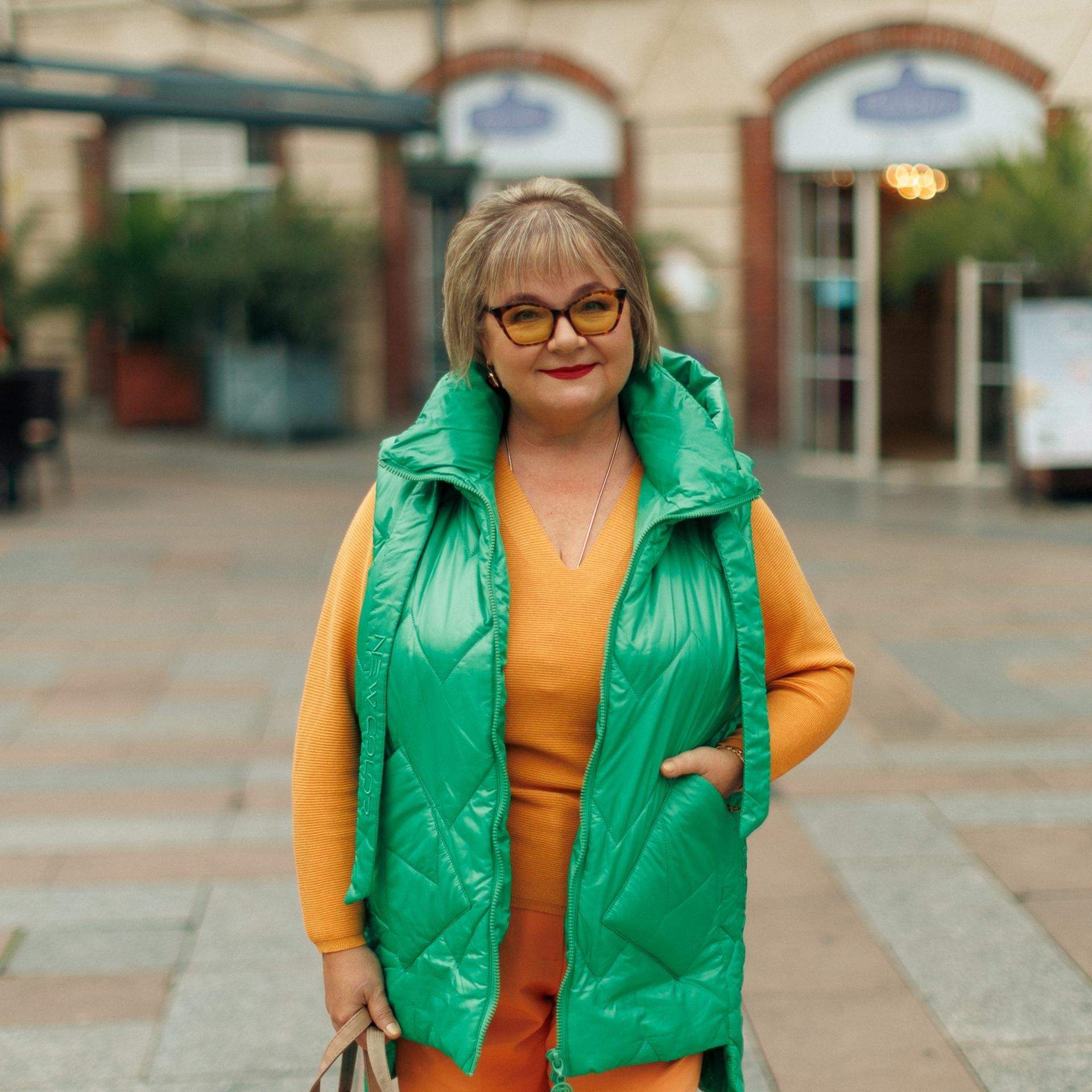 Отзывы. Фотограф Батуми | Lera Rawlick