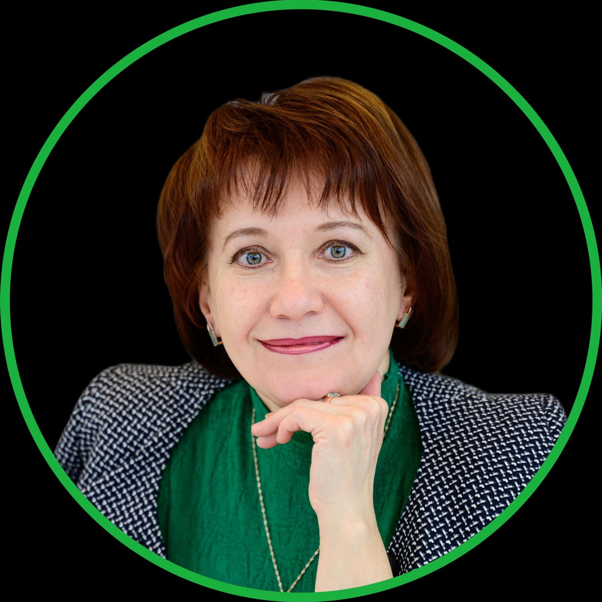 Отзывы. Спортивный фотограф в Санкт-Петербурге СПб | Алсу Грязнова