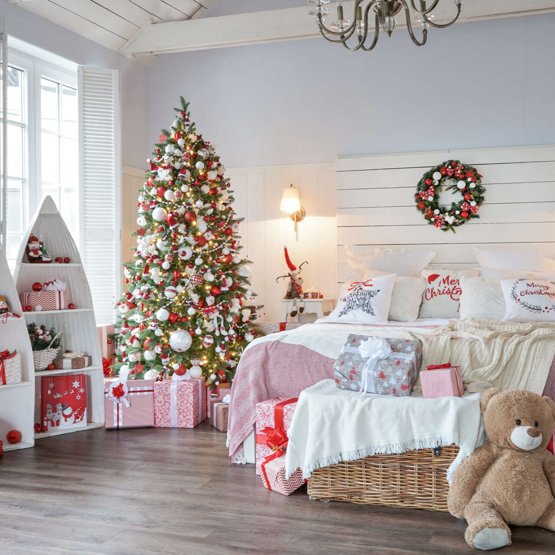 Фотостудия Leona Stage