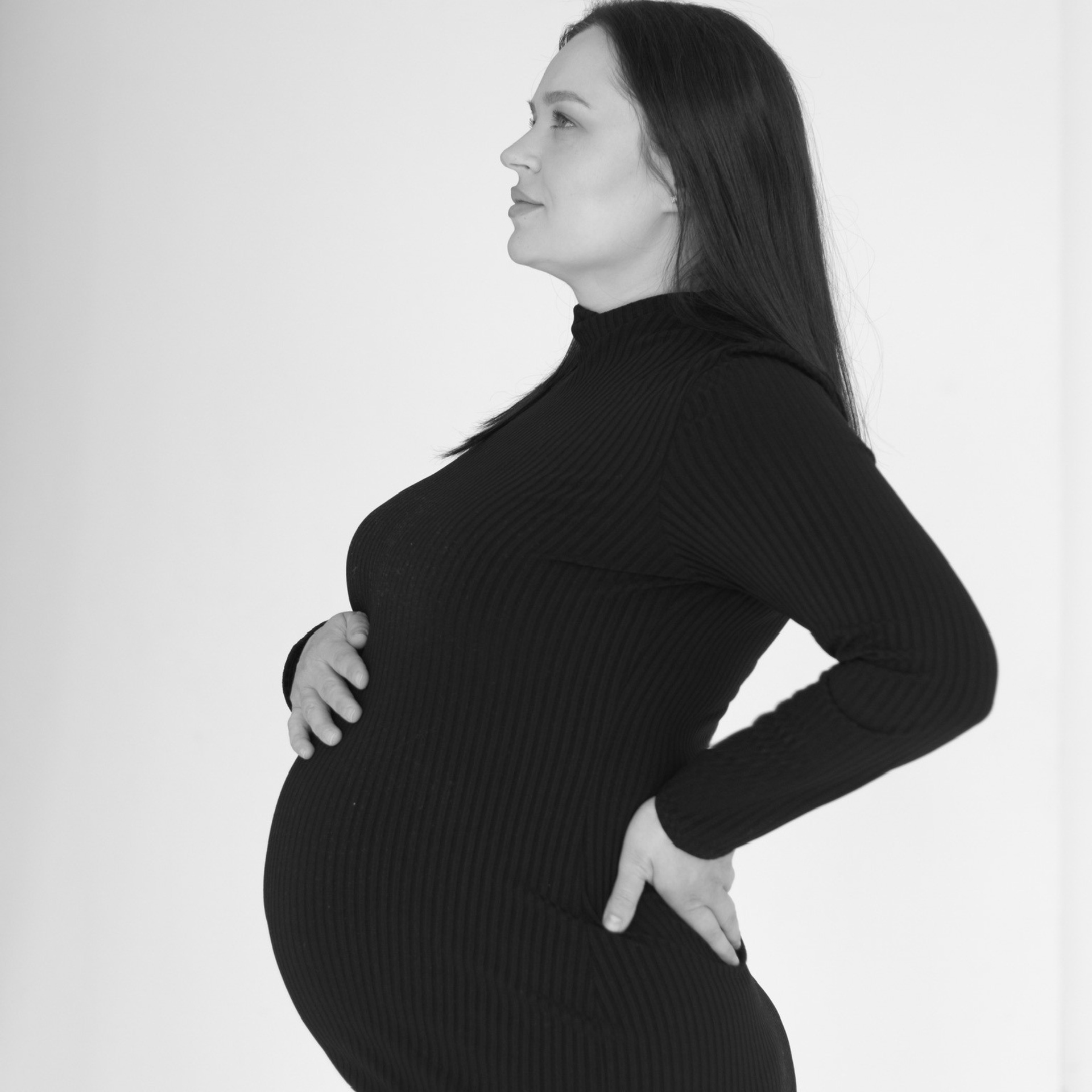 Отзывы. Семейный фотограф Дарья Саранча Всеволожск Санкт-Петербург