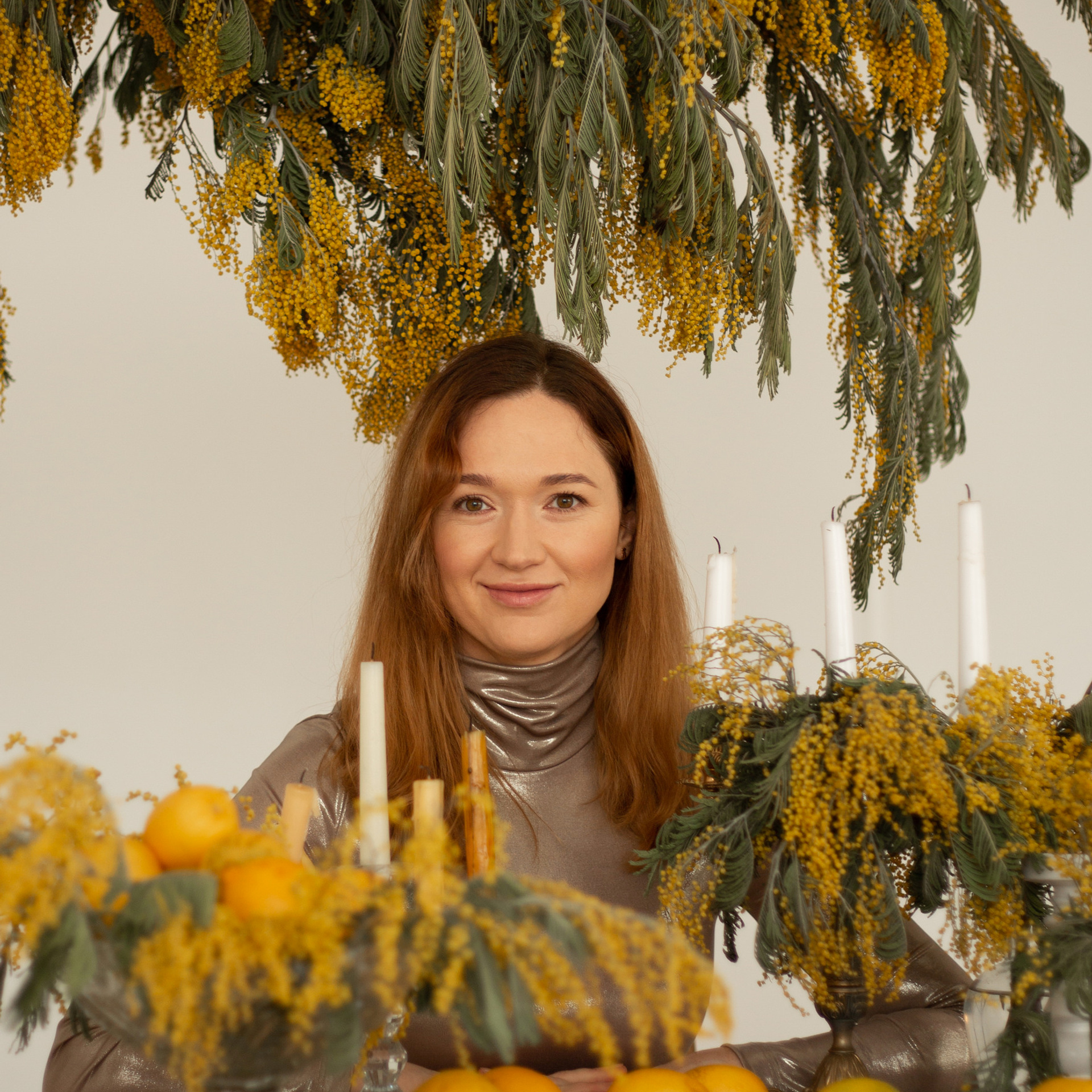 Отзывы. Семейный фотограф Дарья Саранча Всеволожск Санкт-Петербург