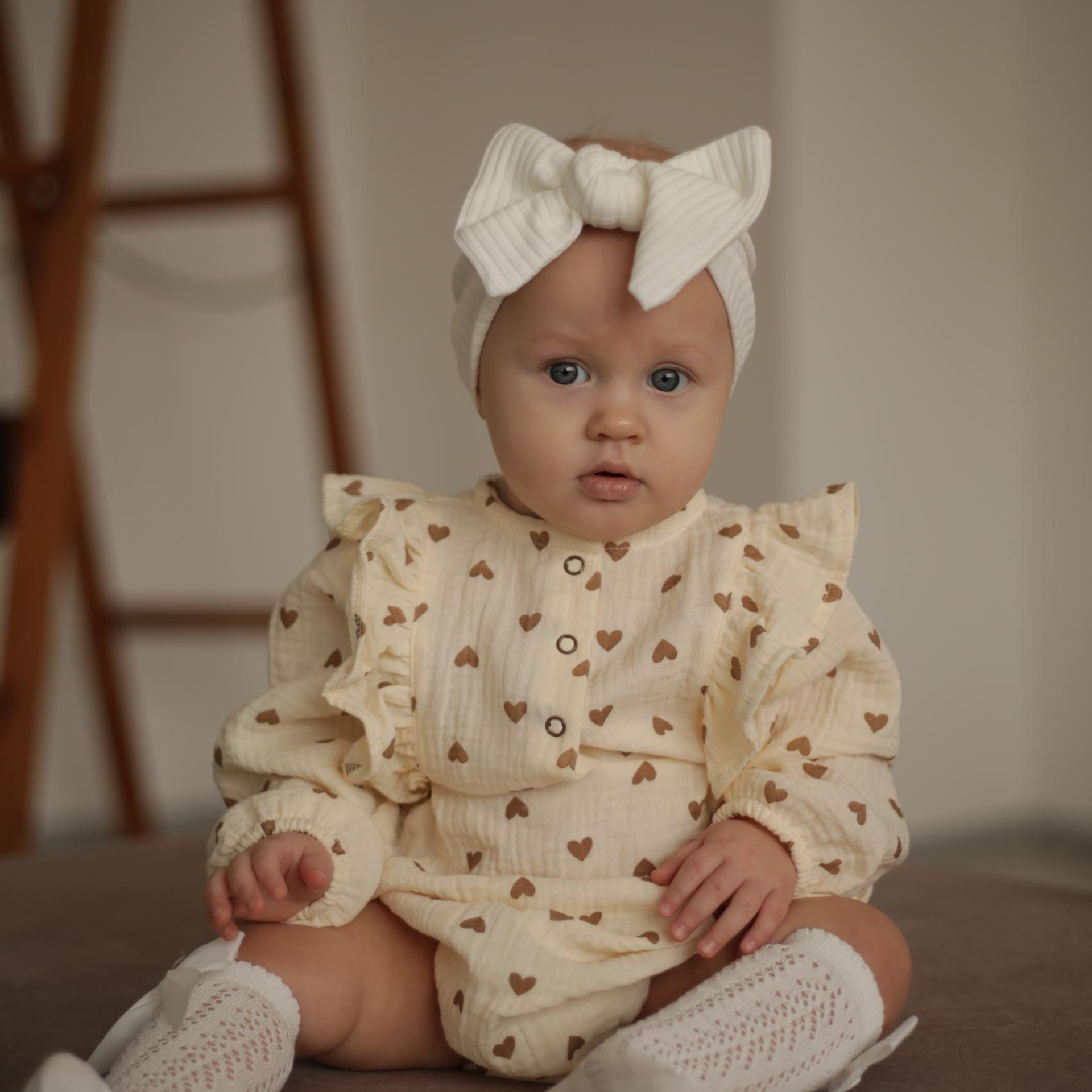 Отзывы. Семейный фотограф Дарья Саранча Всеволожск Санкт-Петербург