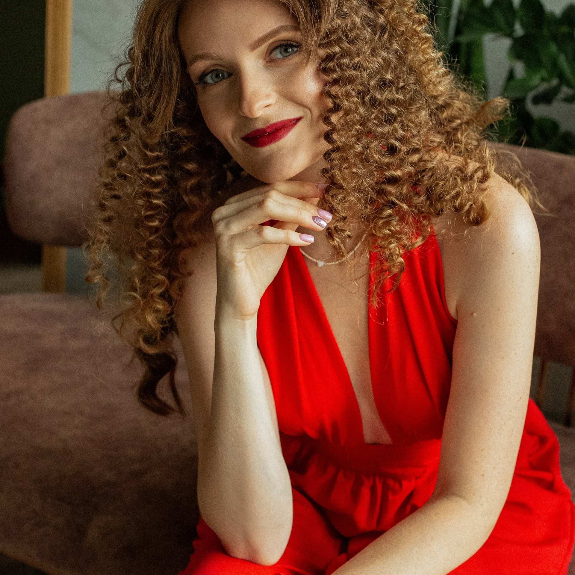 Отзывы. Арт-кондитер в Москве Маша Шафран