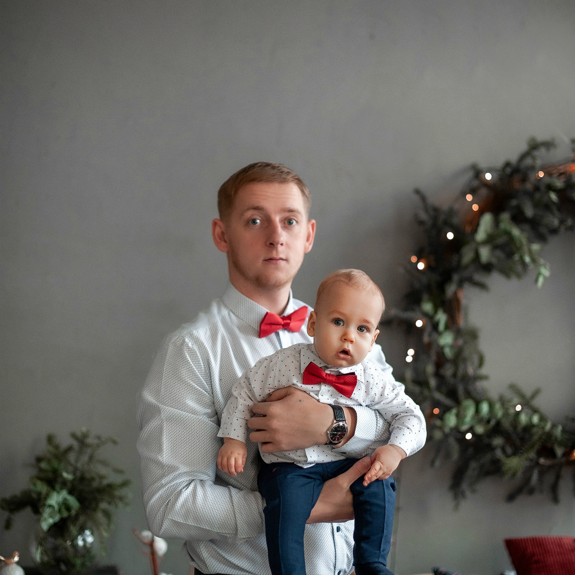 Отзывы. Свадебный и семейный фотограф в Ростове-на-Дону Буткова З