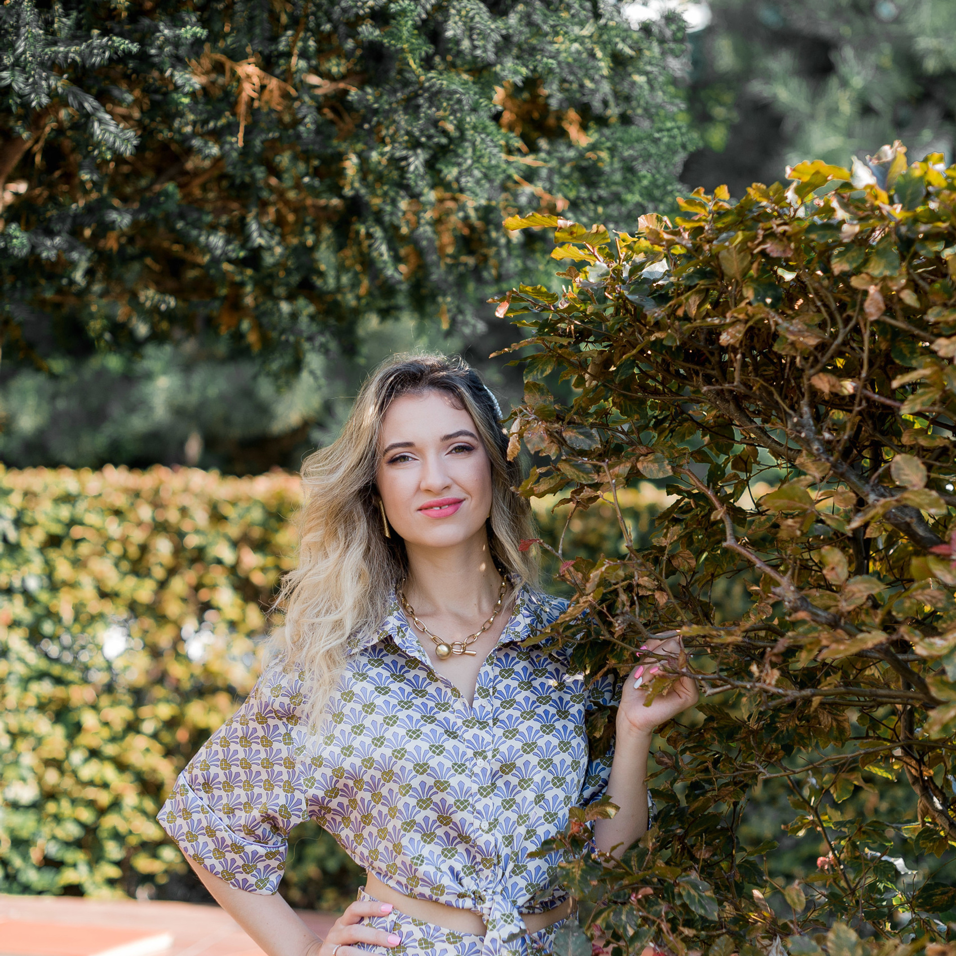 Отзывы. Свадебный и семейный фотограф в Ростове-на-Дону Буткова З