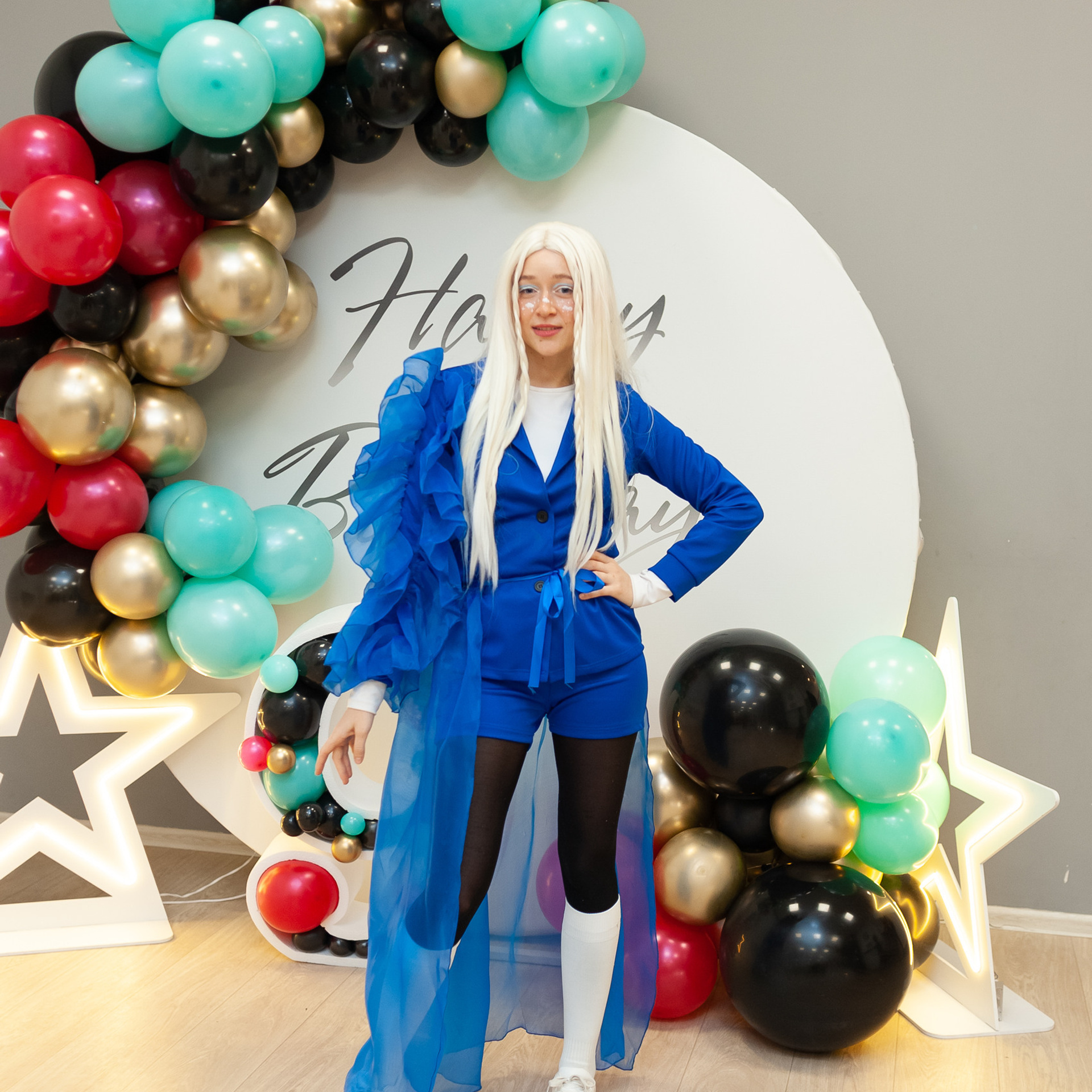 Отзывы. Свадебный и семейный фотограф в Ростове-на-Дону Буткова З