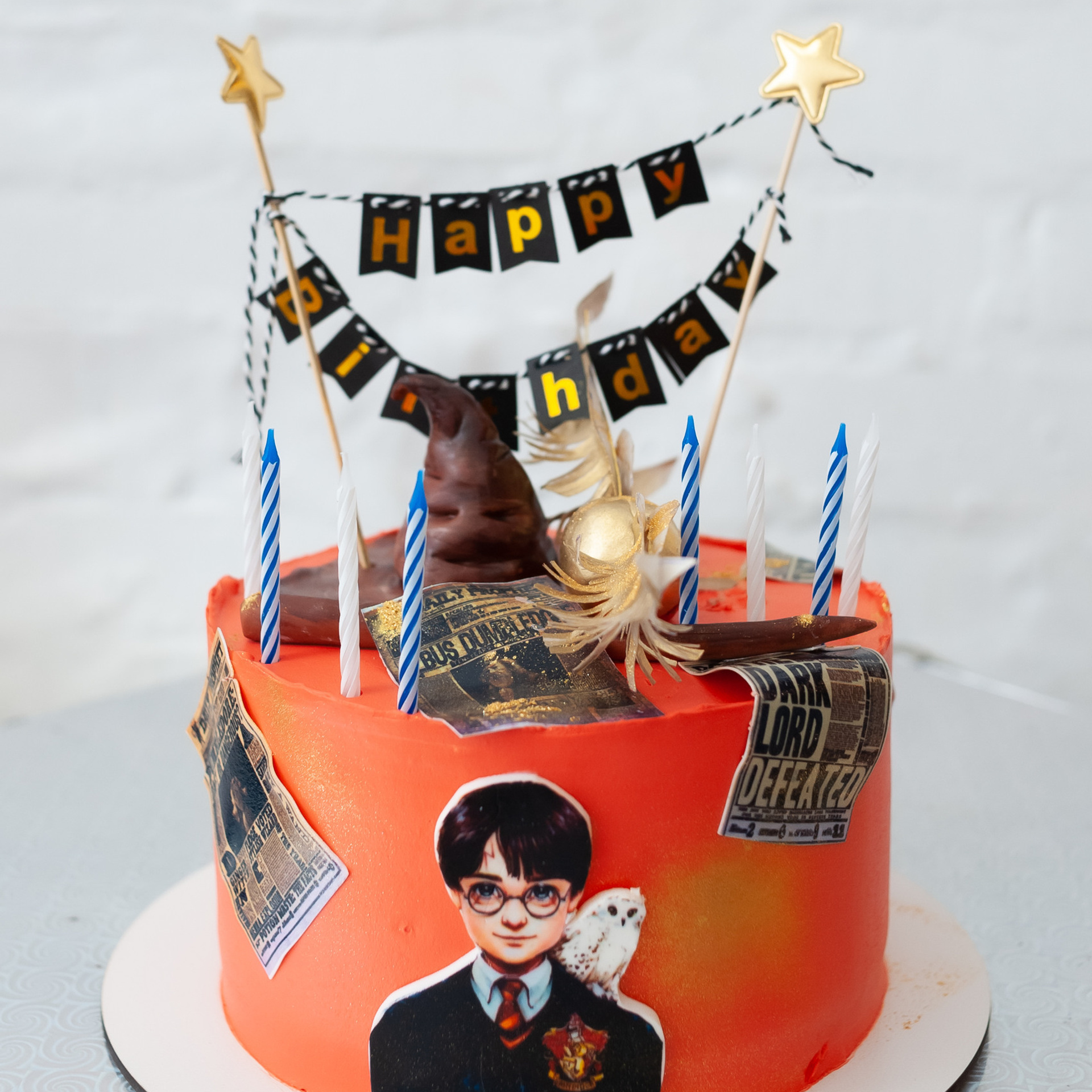 Отзывы. Свадебный и семейный фотограф в Ростове-на-Дону Буткова З