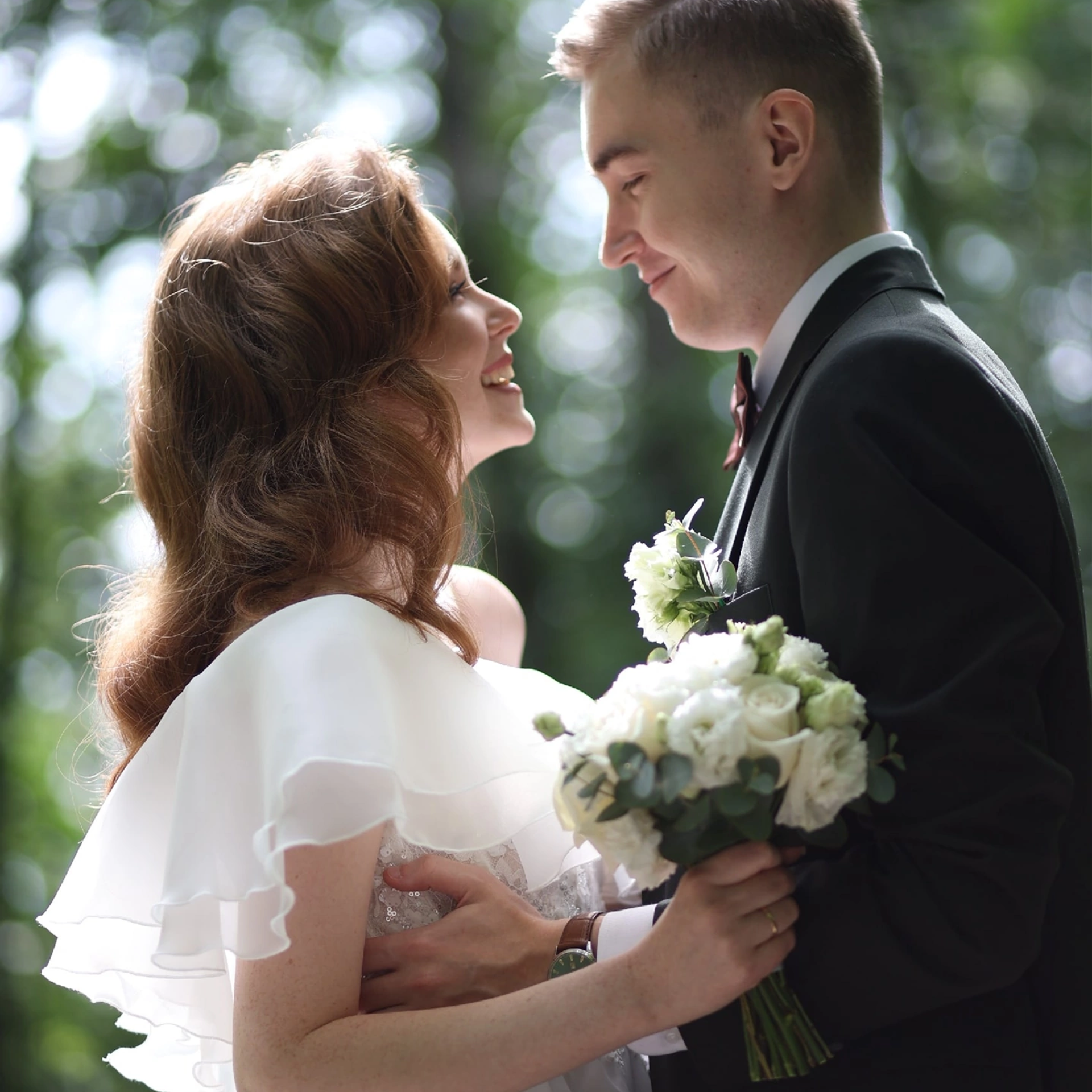 Свадебный фотограф Нижний Новгород. Свадебный и контент фотограф в Нижнем Новгороде Владимир Пресняков