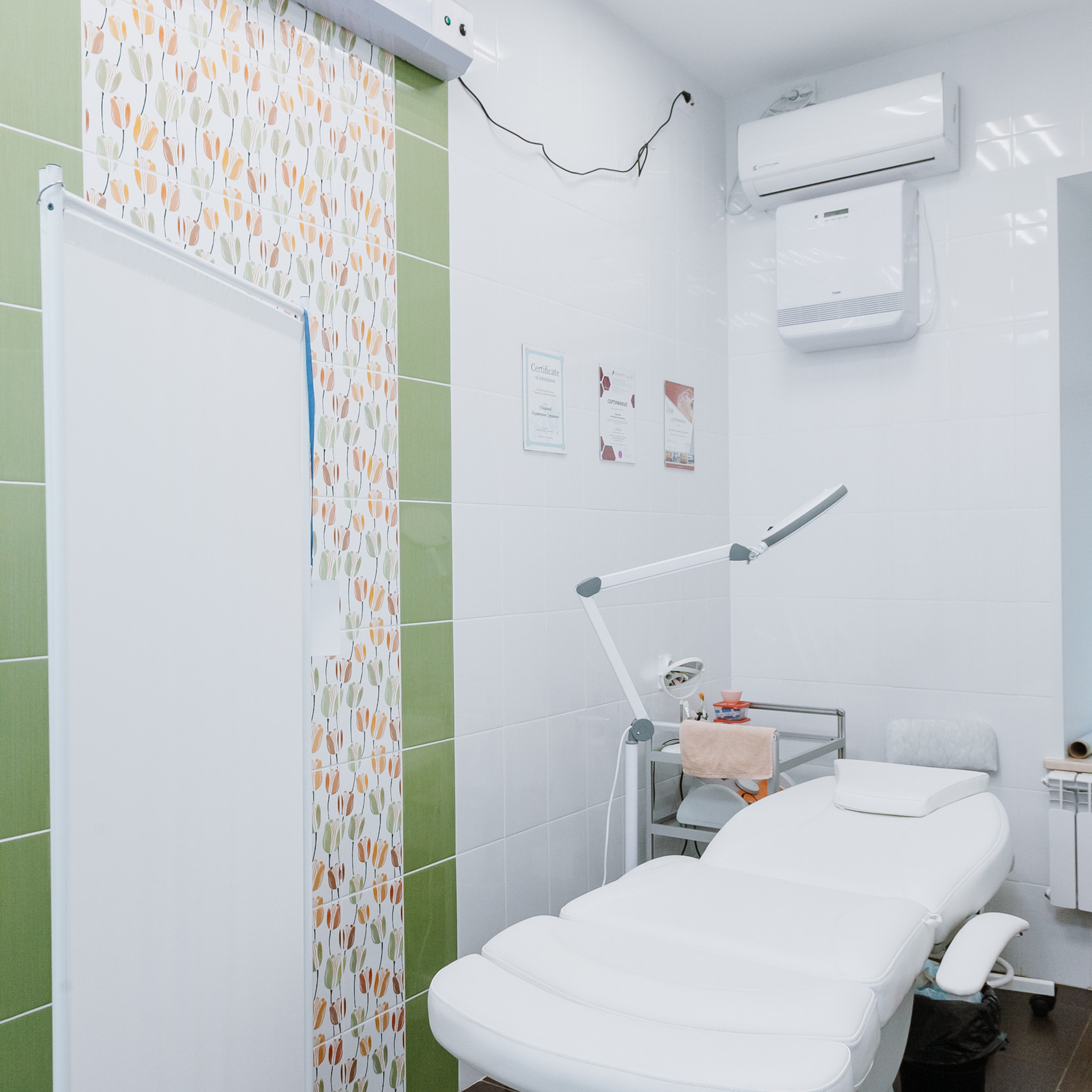 Свадебный фотограф Нижний Новгород. Свадебный и контент фотограф в Нижнем Новгороде Владимир Пресняков