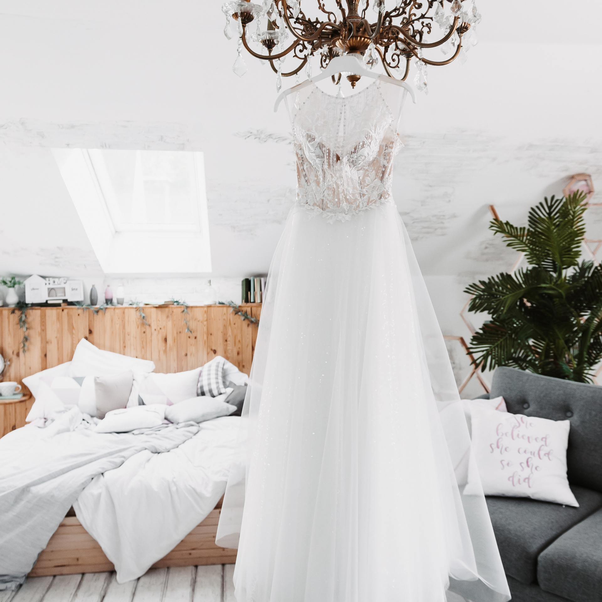 Свадьба Светы и Максима 26.09.20