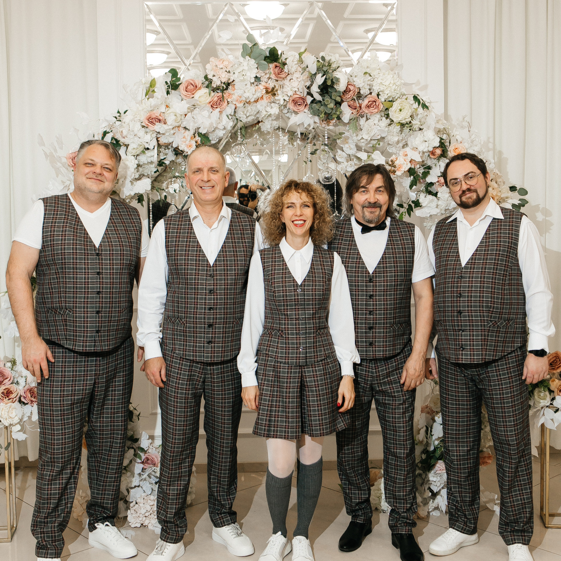 Свадебный фотограф Нижний Новгород. Свадебный и контент фотограф в Нижнем Новгороде Владимир Пресняков