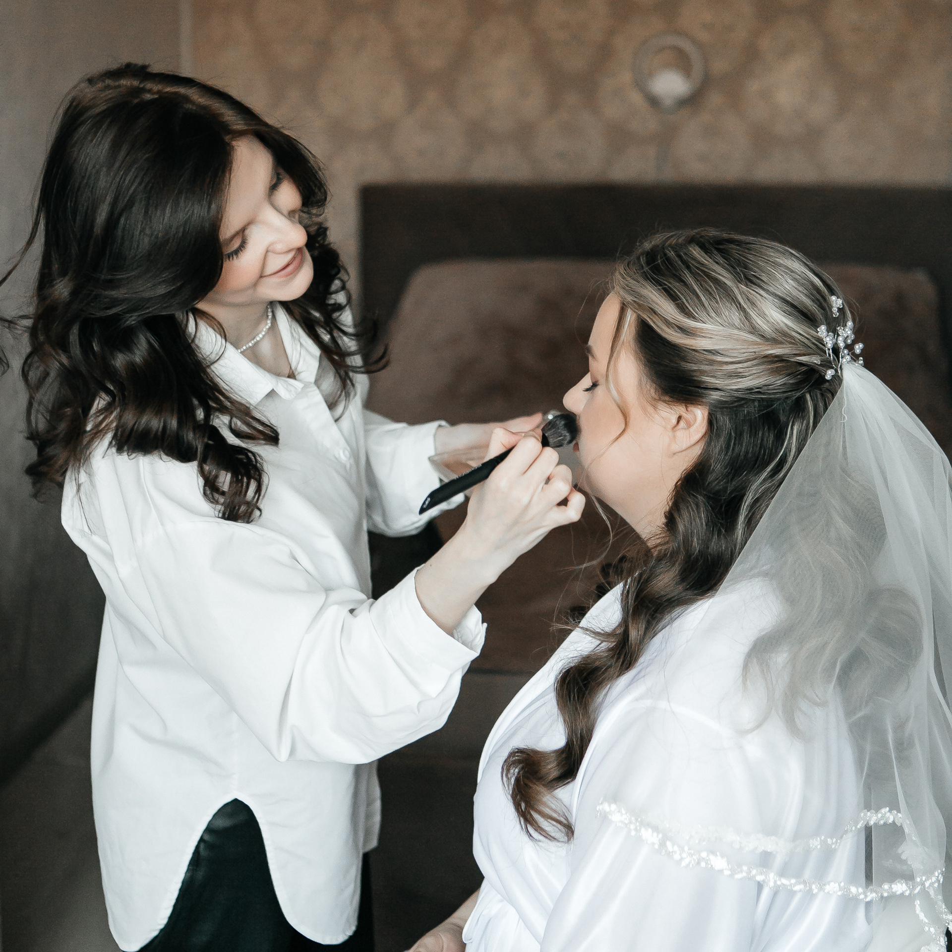 Свадебный фотограф Нижний Новгород. Свадебный и контент фотограф в Нижнем Новгороде Владимир Пресняков