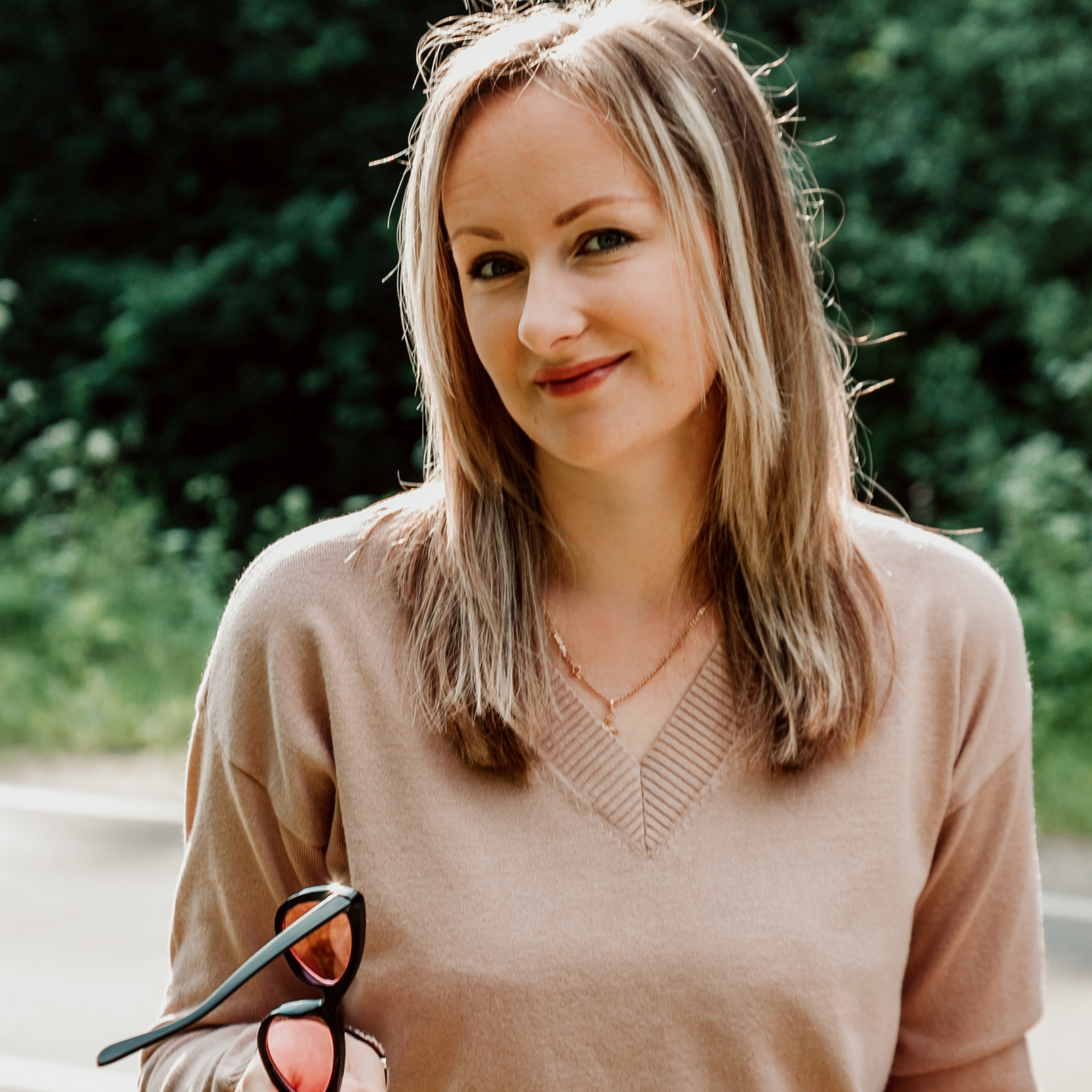 Свадебный фотограф Нижний Новгород. Свадебный и контент фотограф в Нижнем Новгороде Владимир Пресняков