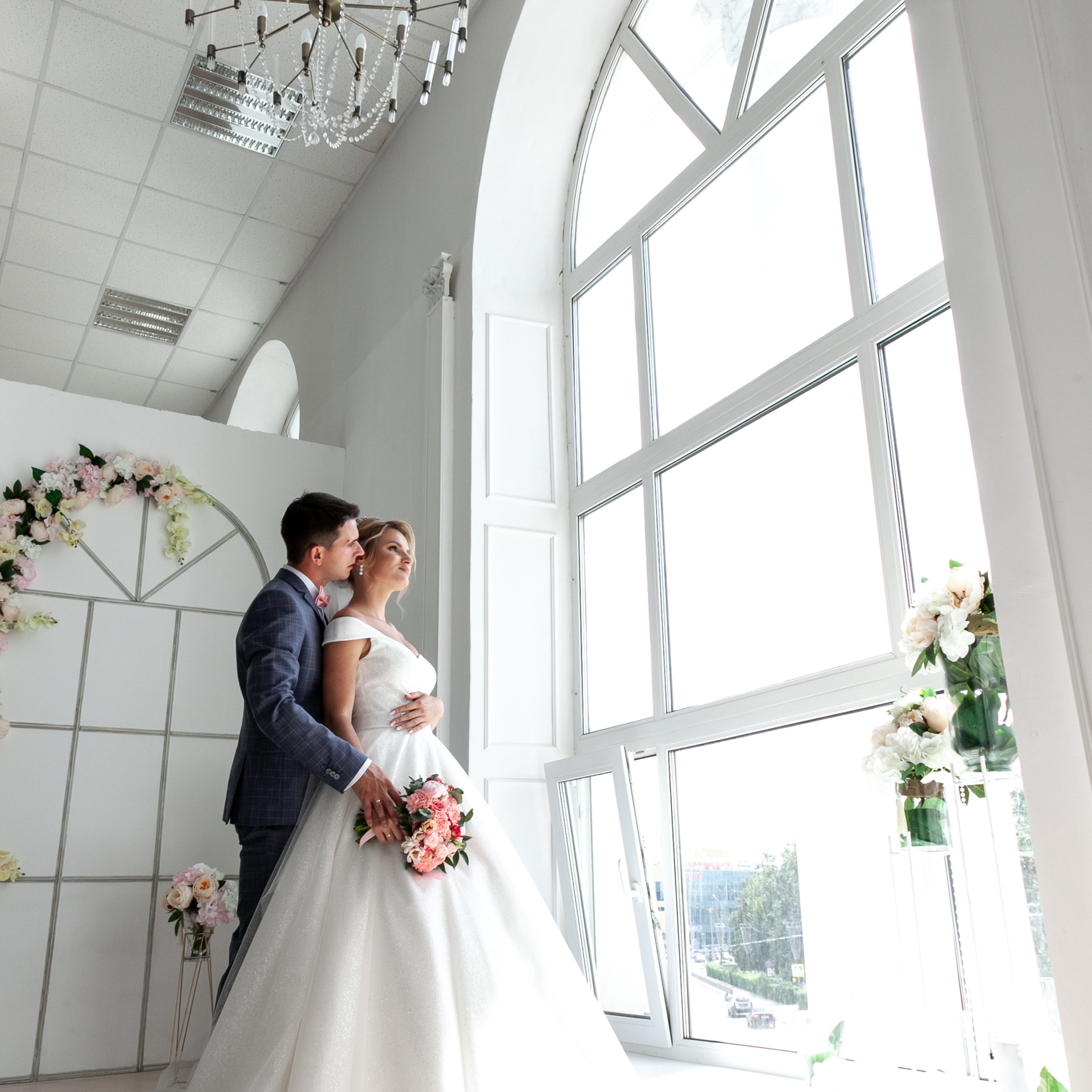 Свадебный фотограф Нижний Новгород. Свадебный и контент фотограф в Нижнем Новгороде Владимир Пресняков