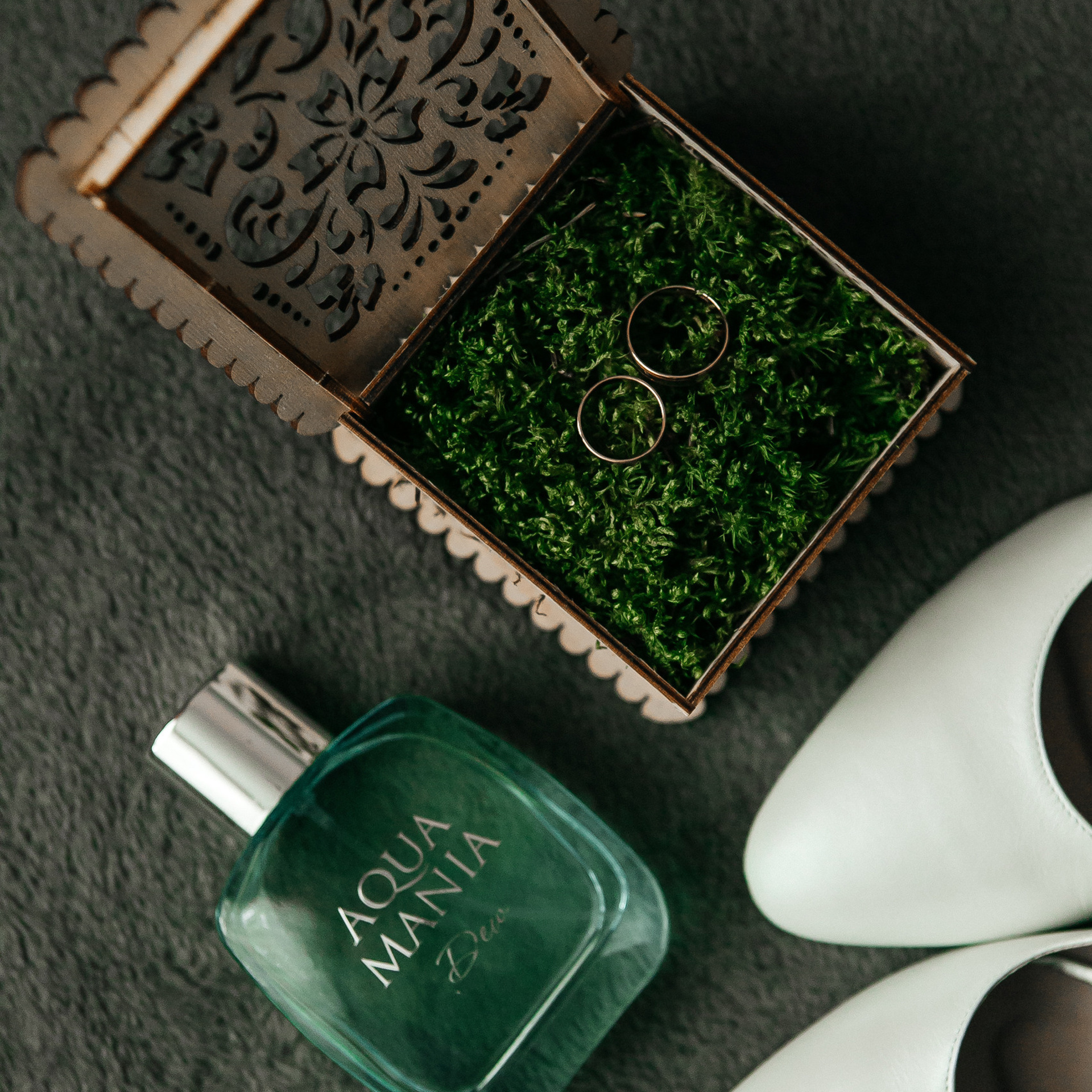 Свадебный фотограф Нижний Новгород. Свадебный и контент фотограф в Нижнем Новгороде Владимир Пресняков