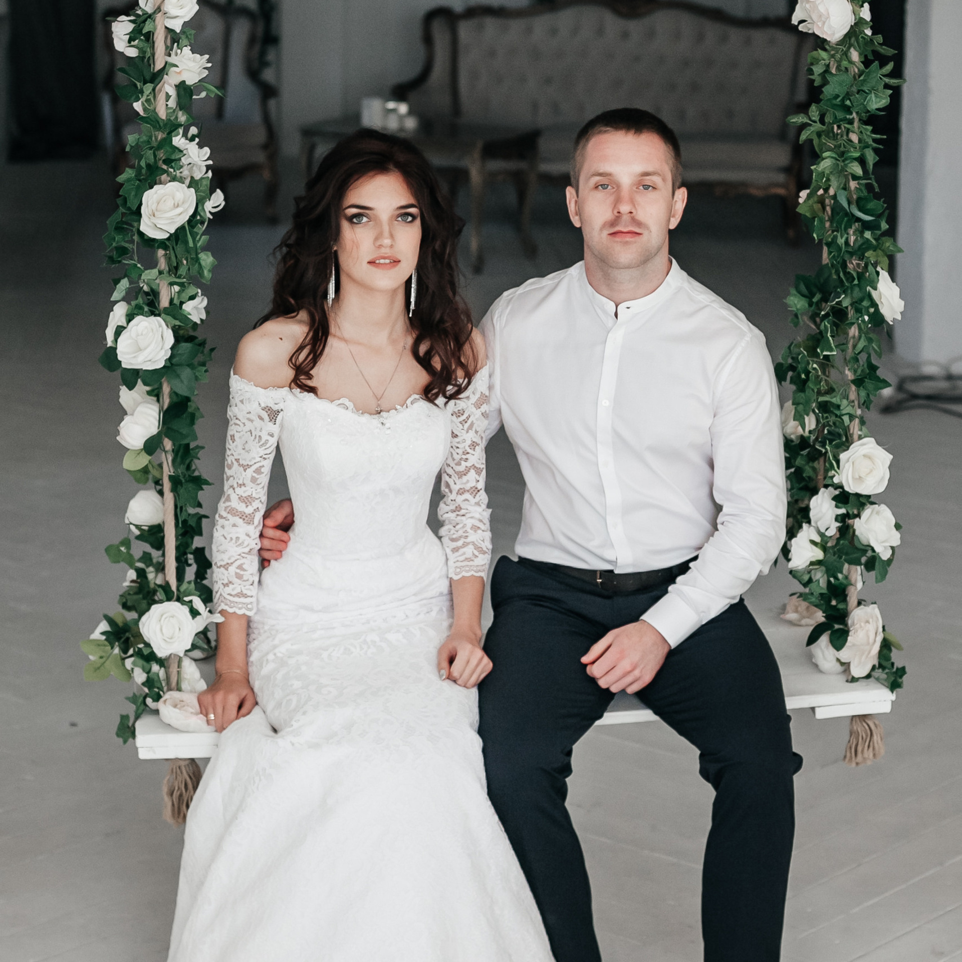 Свадебный фотограф Нижний Новгород. Свадебный и контент фотограф в Нижнем Новгороде Владимир Пресняков