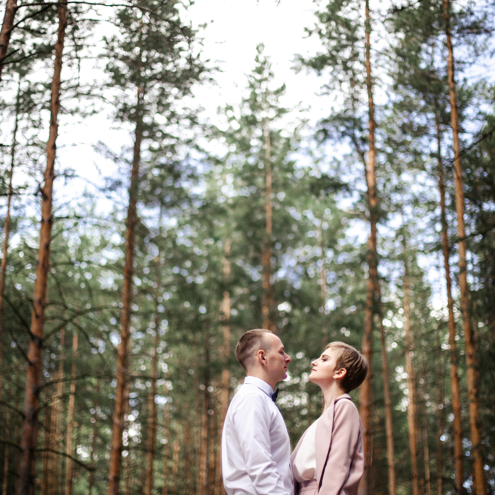 Свадебный фотограф Нижний Новгород. Свадебный и контент фотограф в Нижнем Новгороде Владимир Пресняков