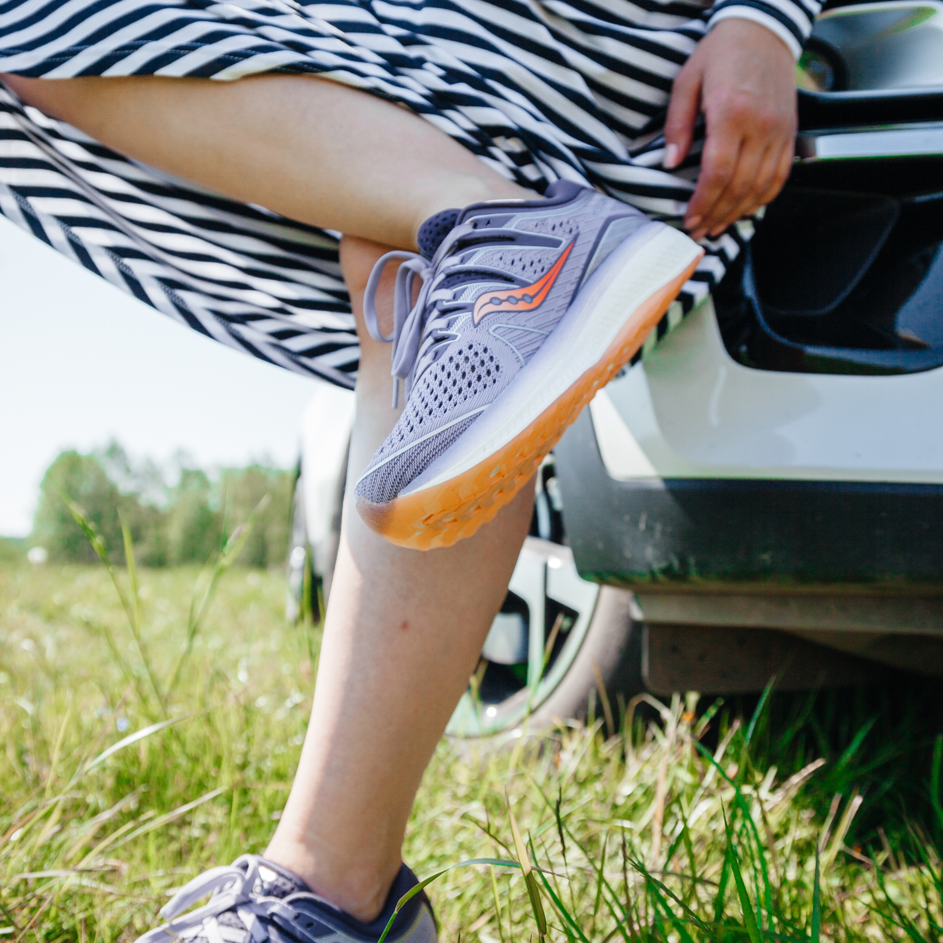 Свадебный фотограф Нижний Новгород. Свадебный и контент фотограф в Нижнем Новгороде Владимир Пресняков