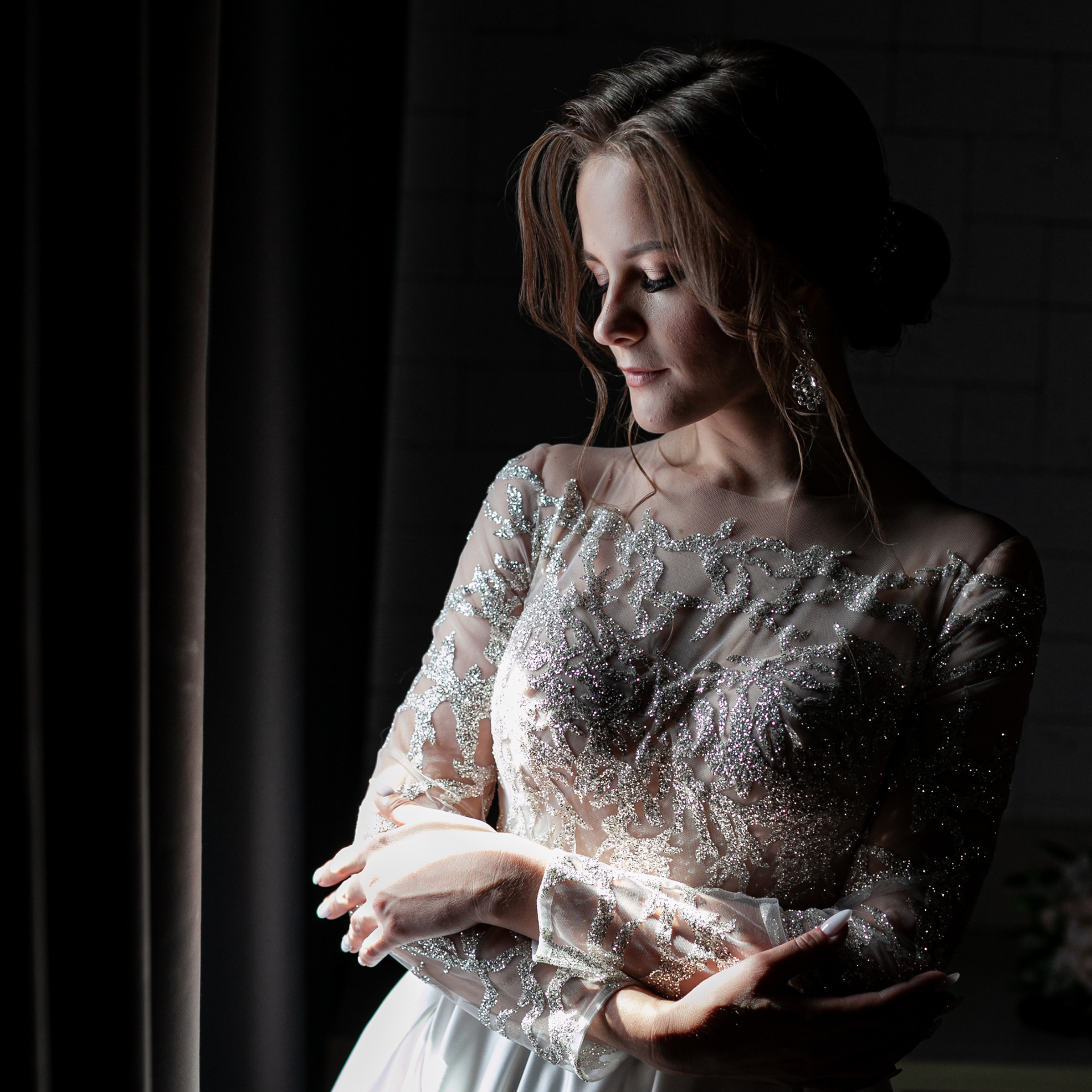 Свадебный фотограф Нижний Новгород. Свадебный и контент фотограф в Нижнем Новгороде Владимир Пресняков