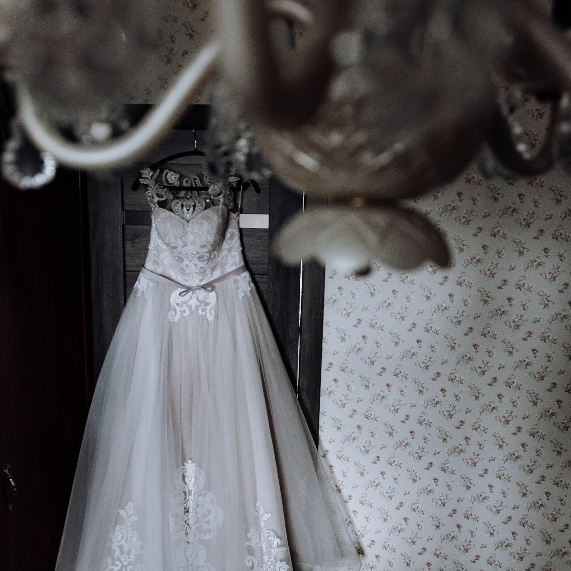 Свадебный фотограф Нижний Новгород. Свадебный и контент фотограф в Нижнем Новгороде Владимир Пресняков