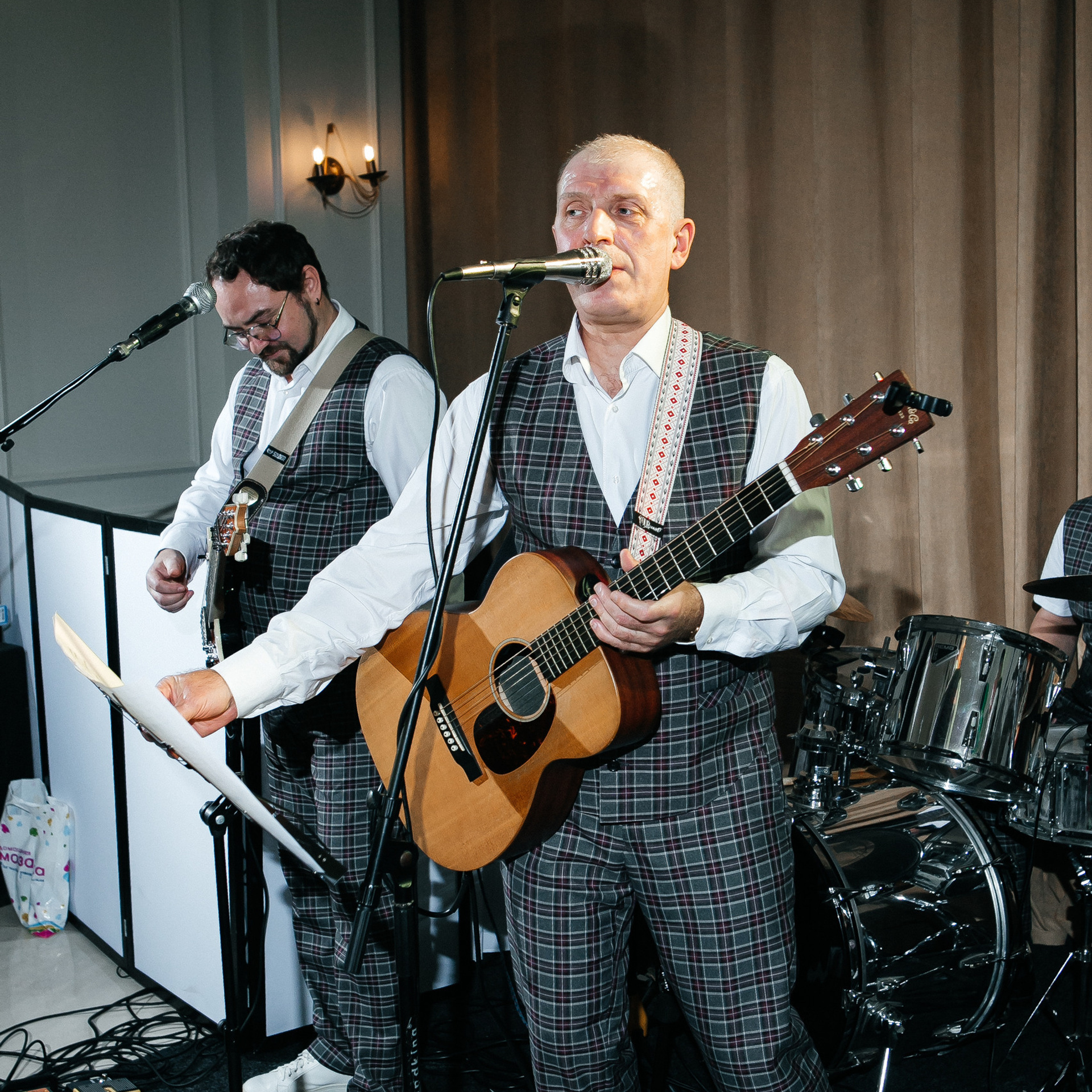 Свадебный фотограф Нижний Новгород. Свадебный и контент фотограф в Нижнем Новгороде Владимир Пресняков